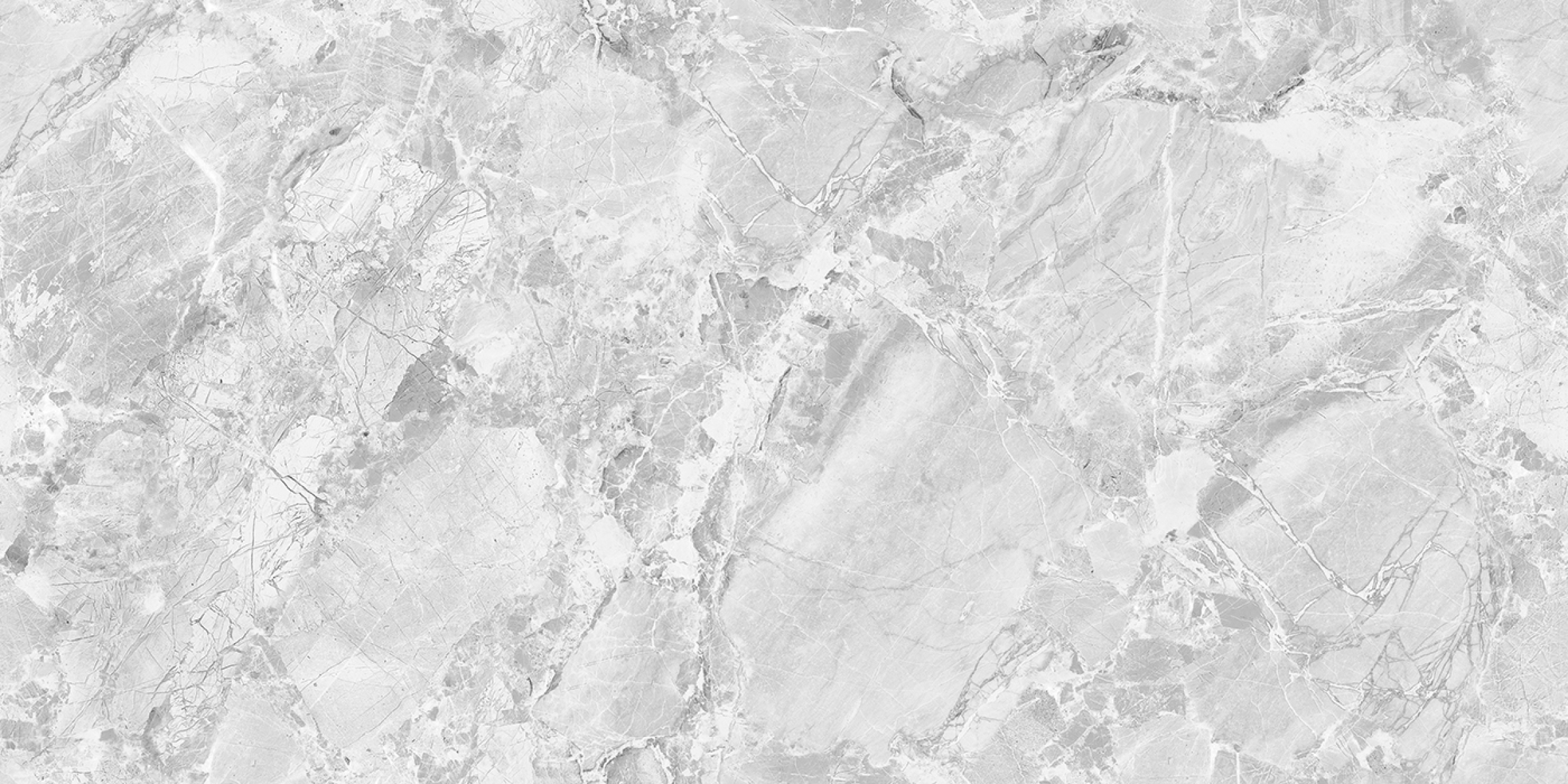 FONTANA BIANCO 