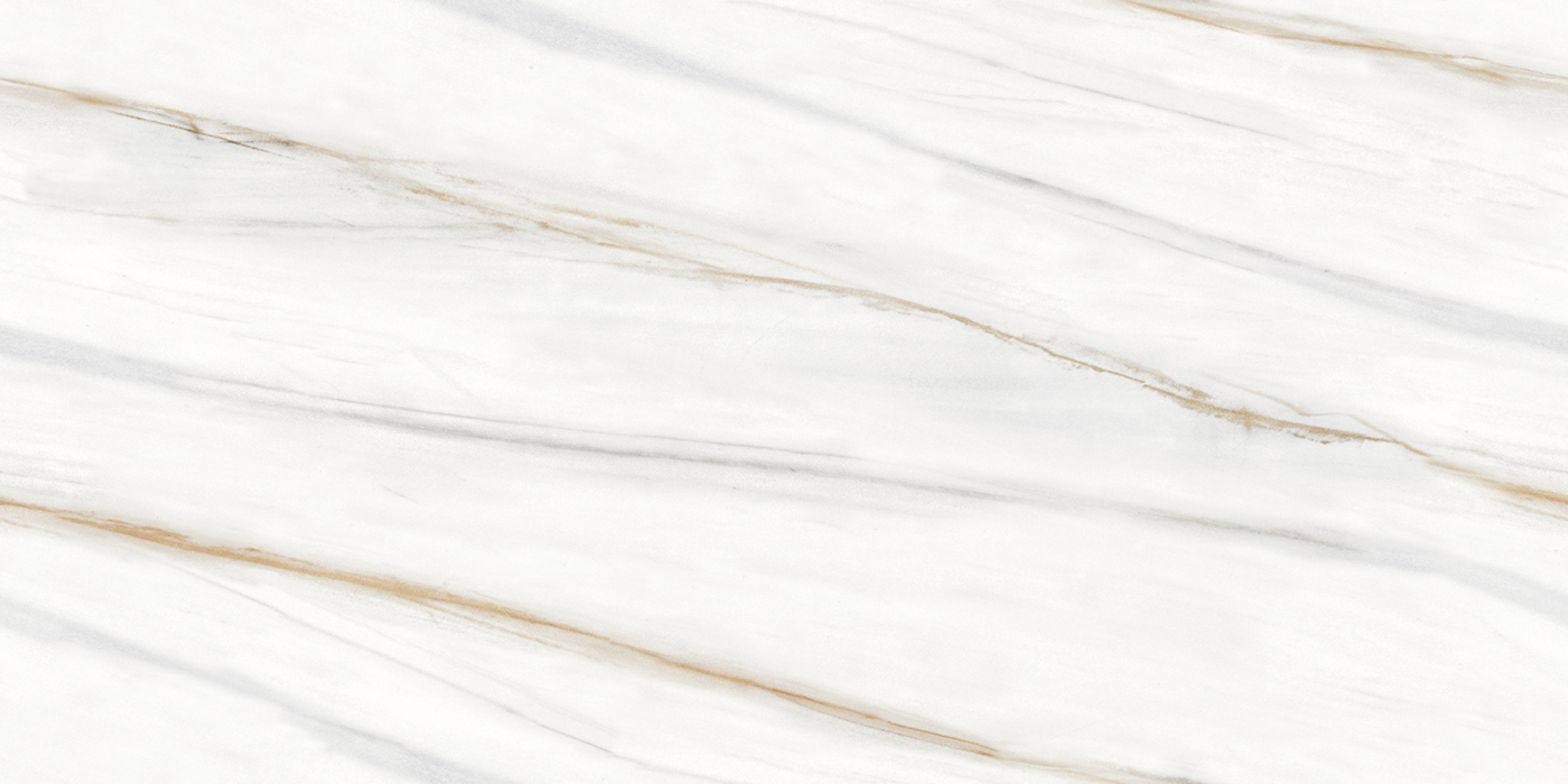 PENCIL WHITE 