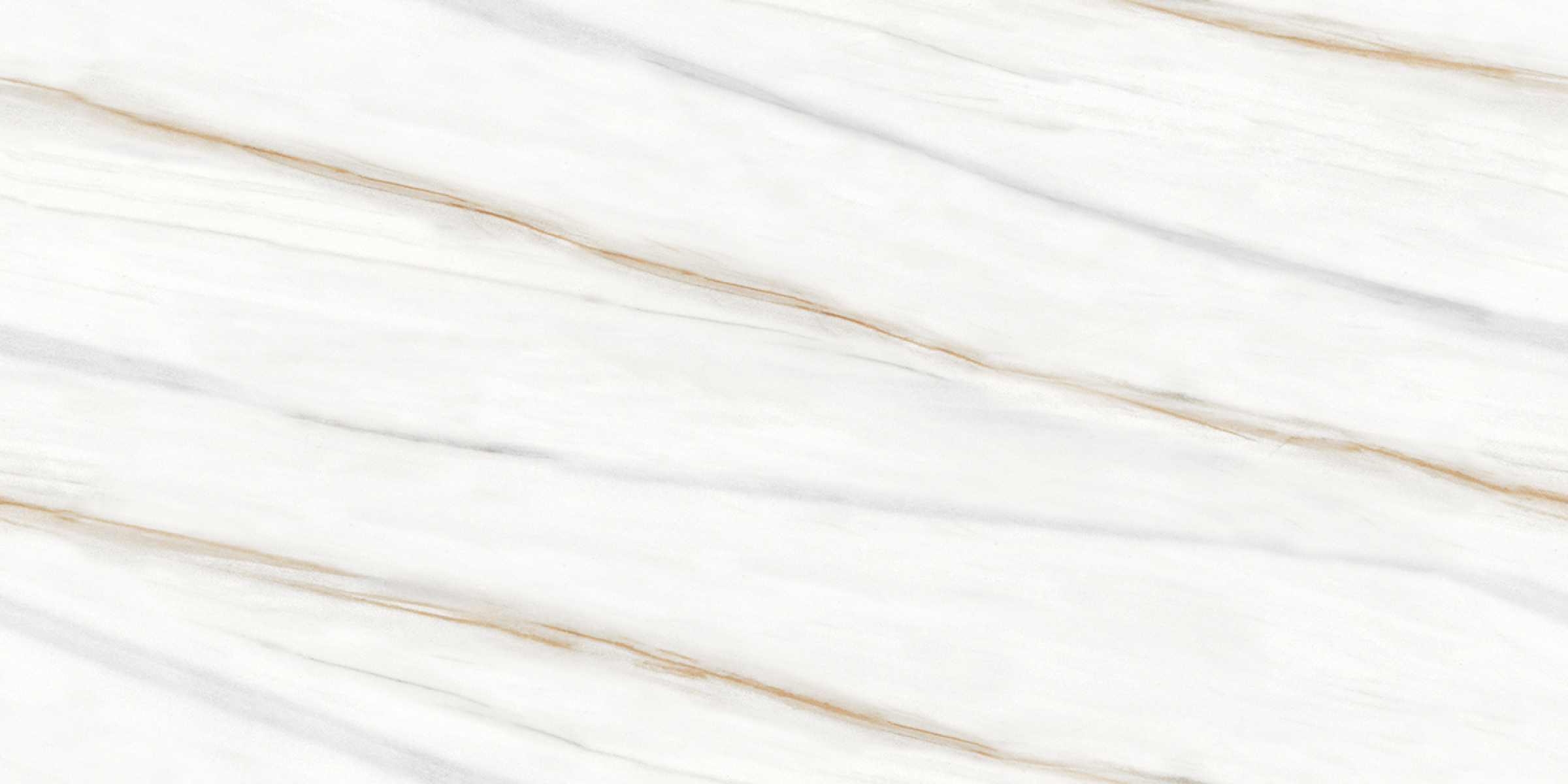 PENCIL WHITE 