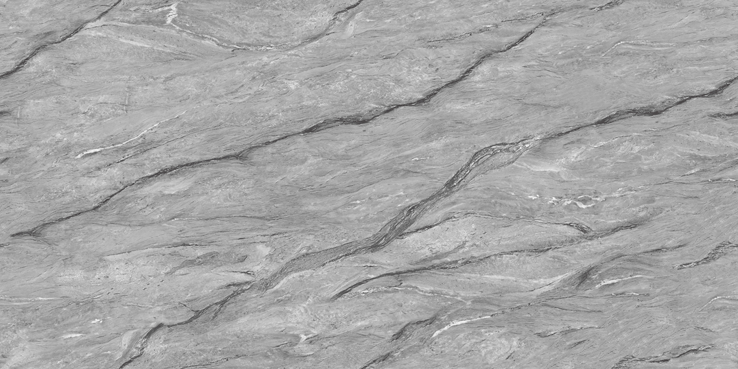 PETRIS GREY 