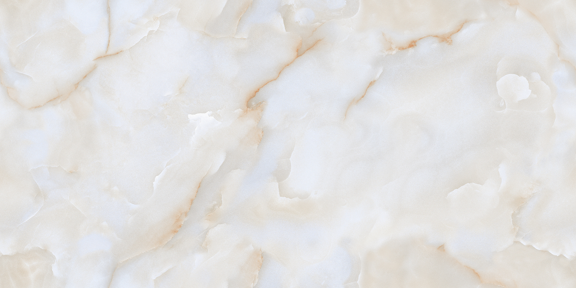 SNOW ONYX BEIGE 