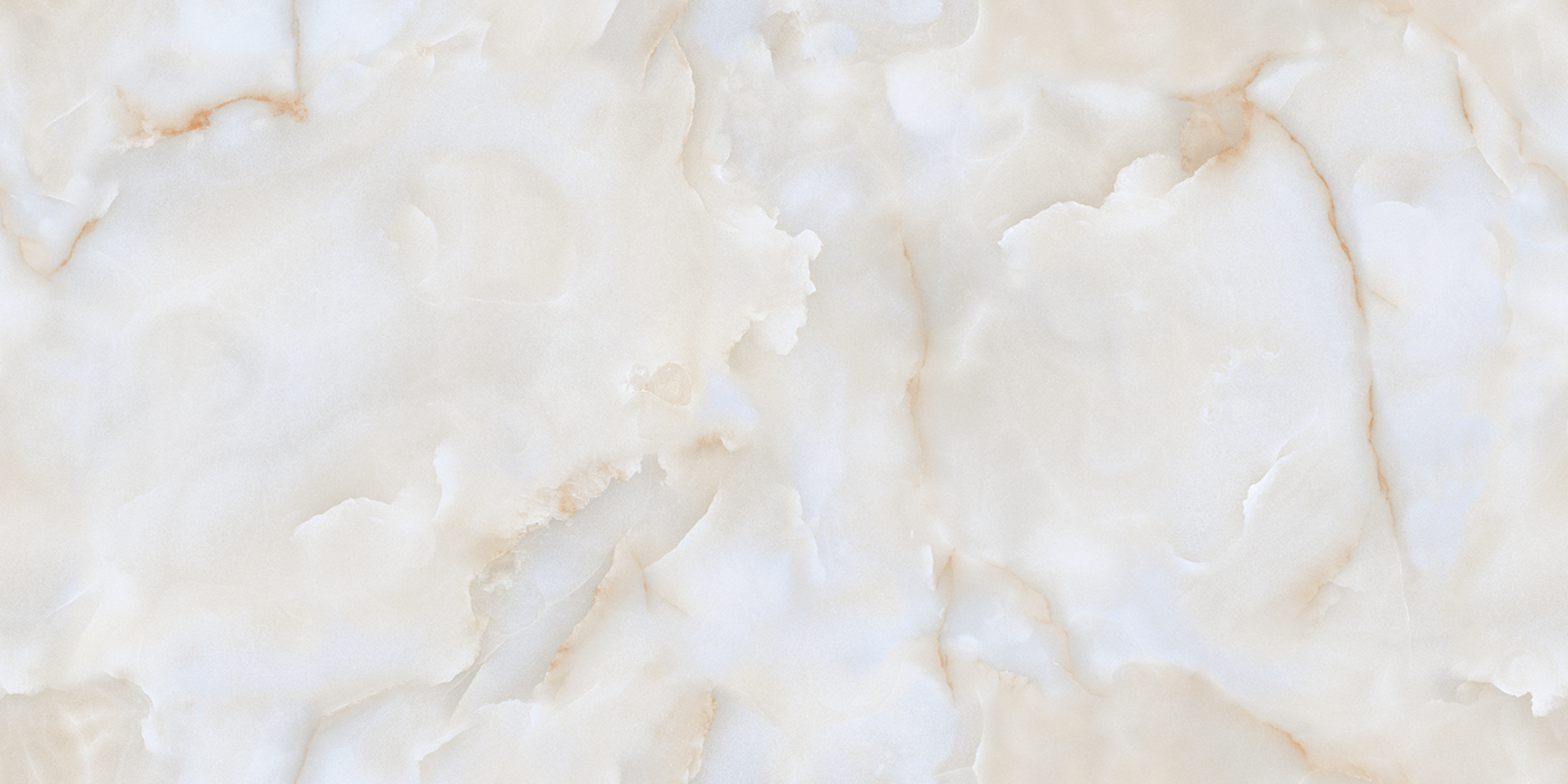 SNOW ONYX BEIGE 
