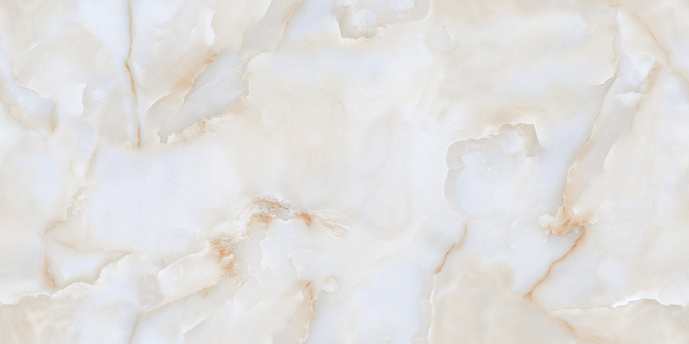 SNOW ONYX BEIGE 