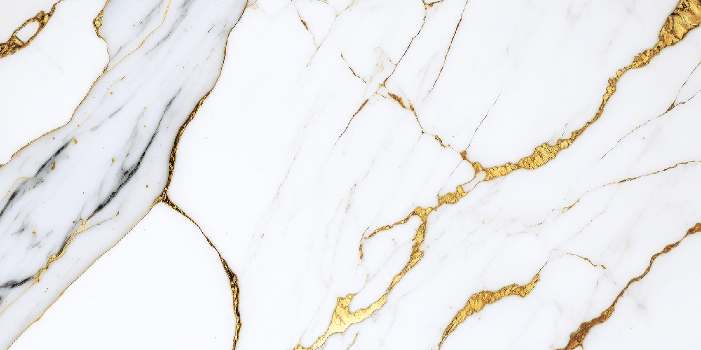 QM_GOLDEN_014