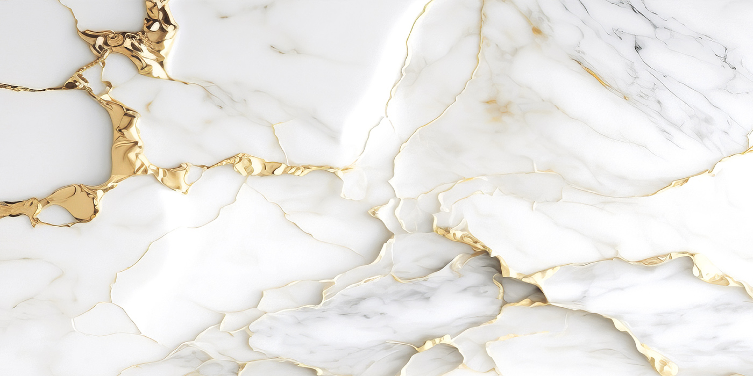 QM_GOLDEN_015