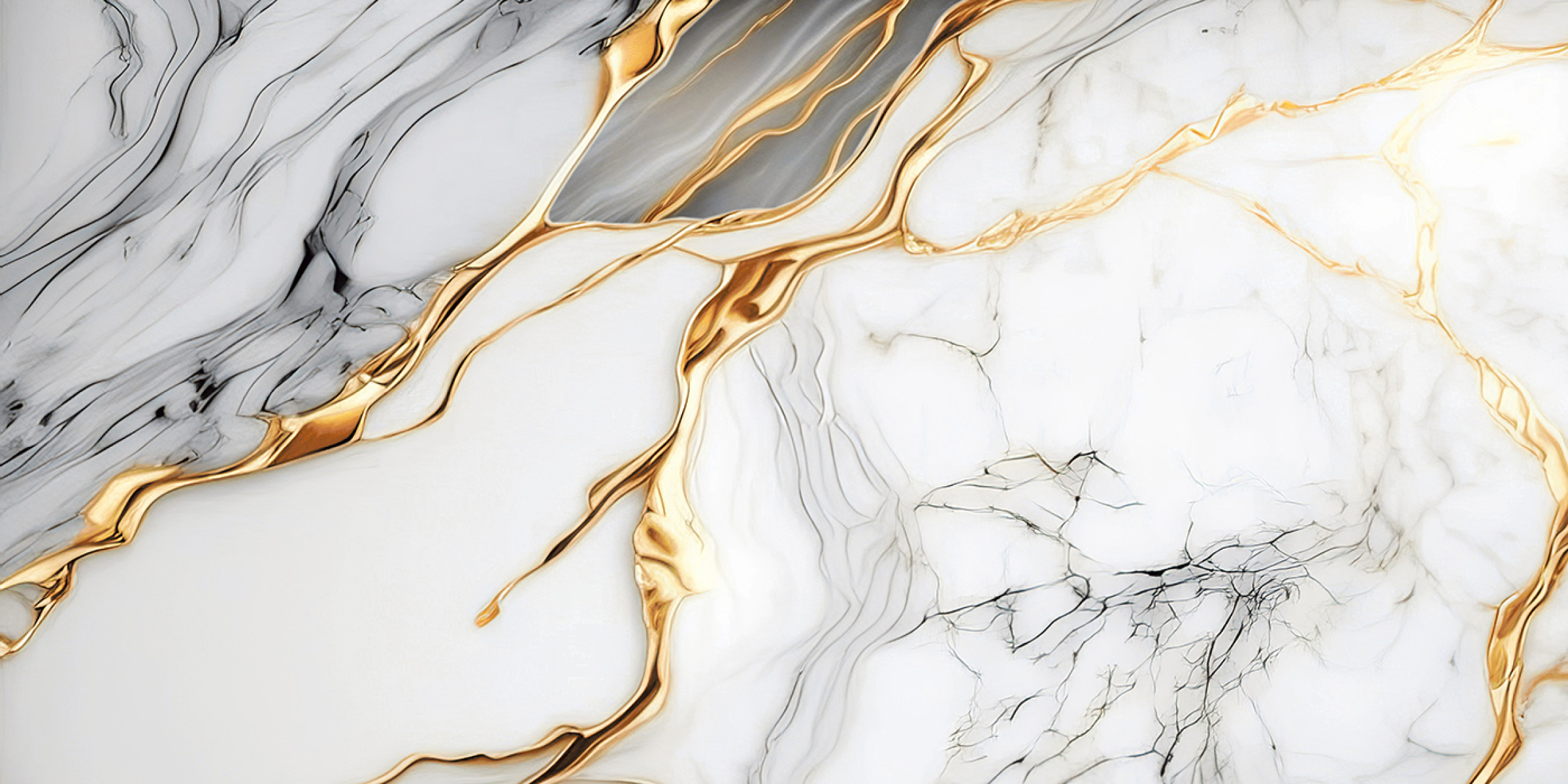 QM_GOLDEN_001