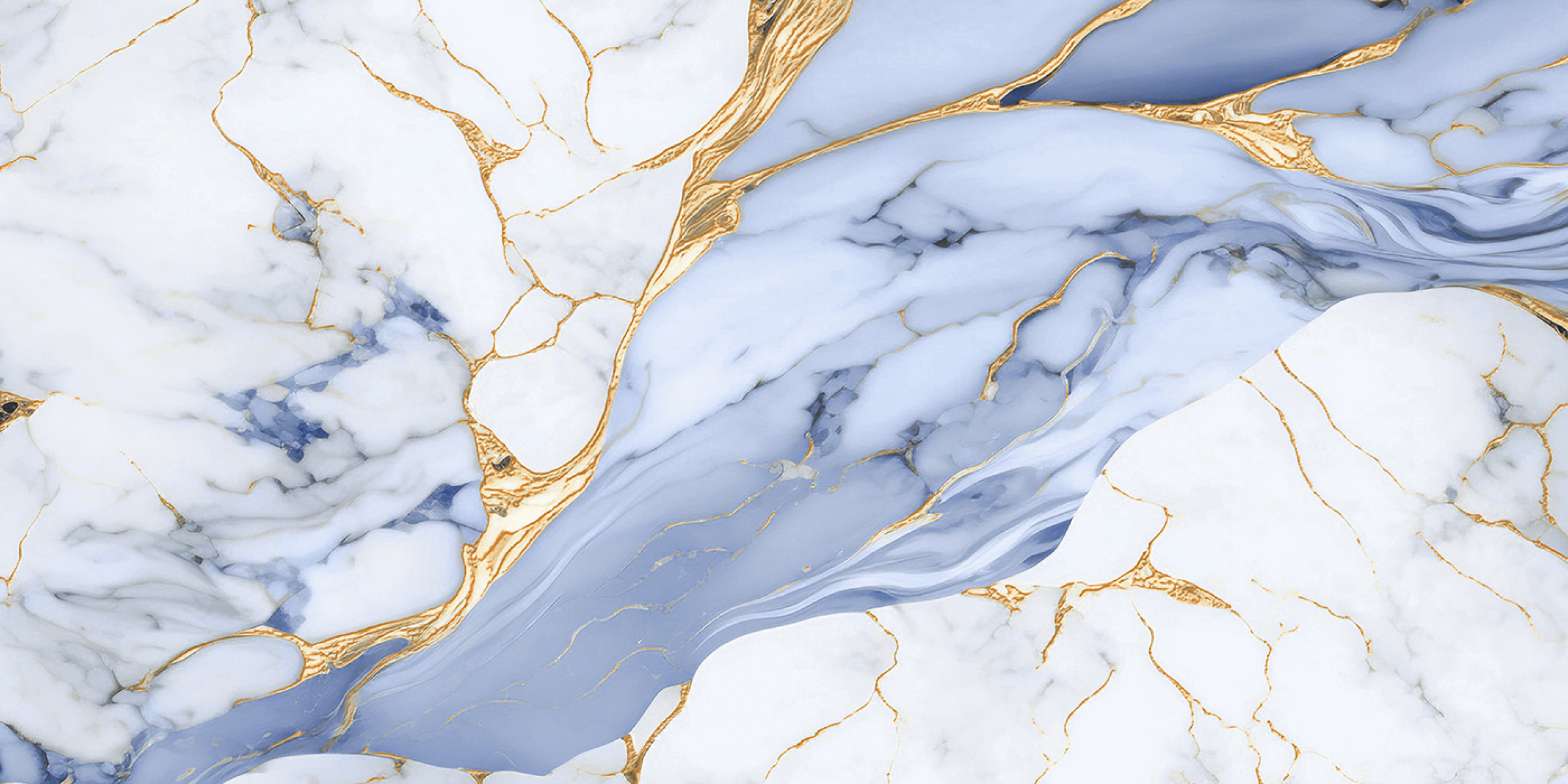 QM_GOLDEN_003