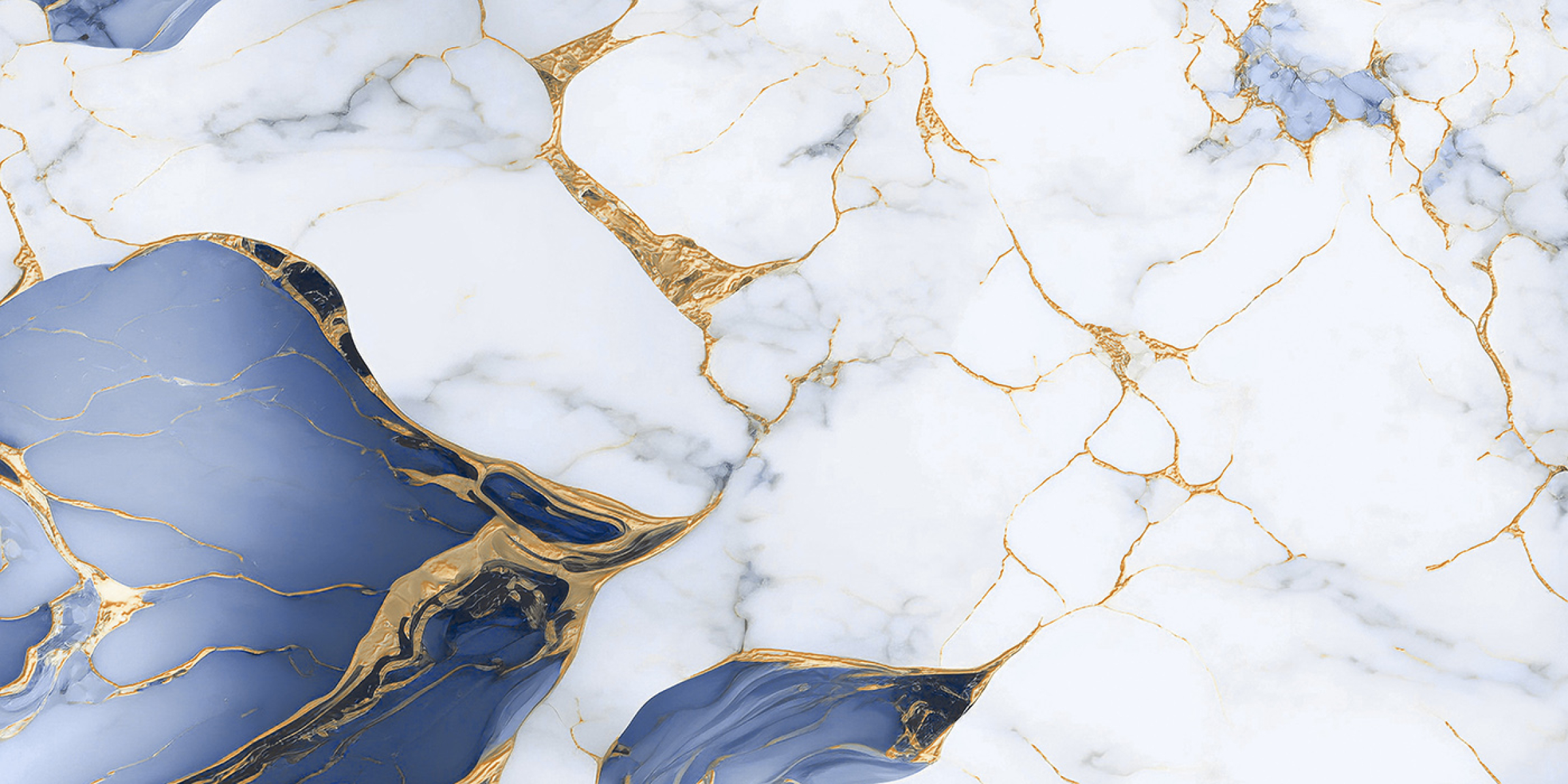 QM_GOLDEN_003