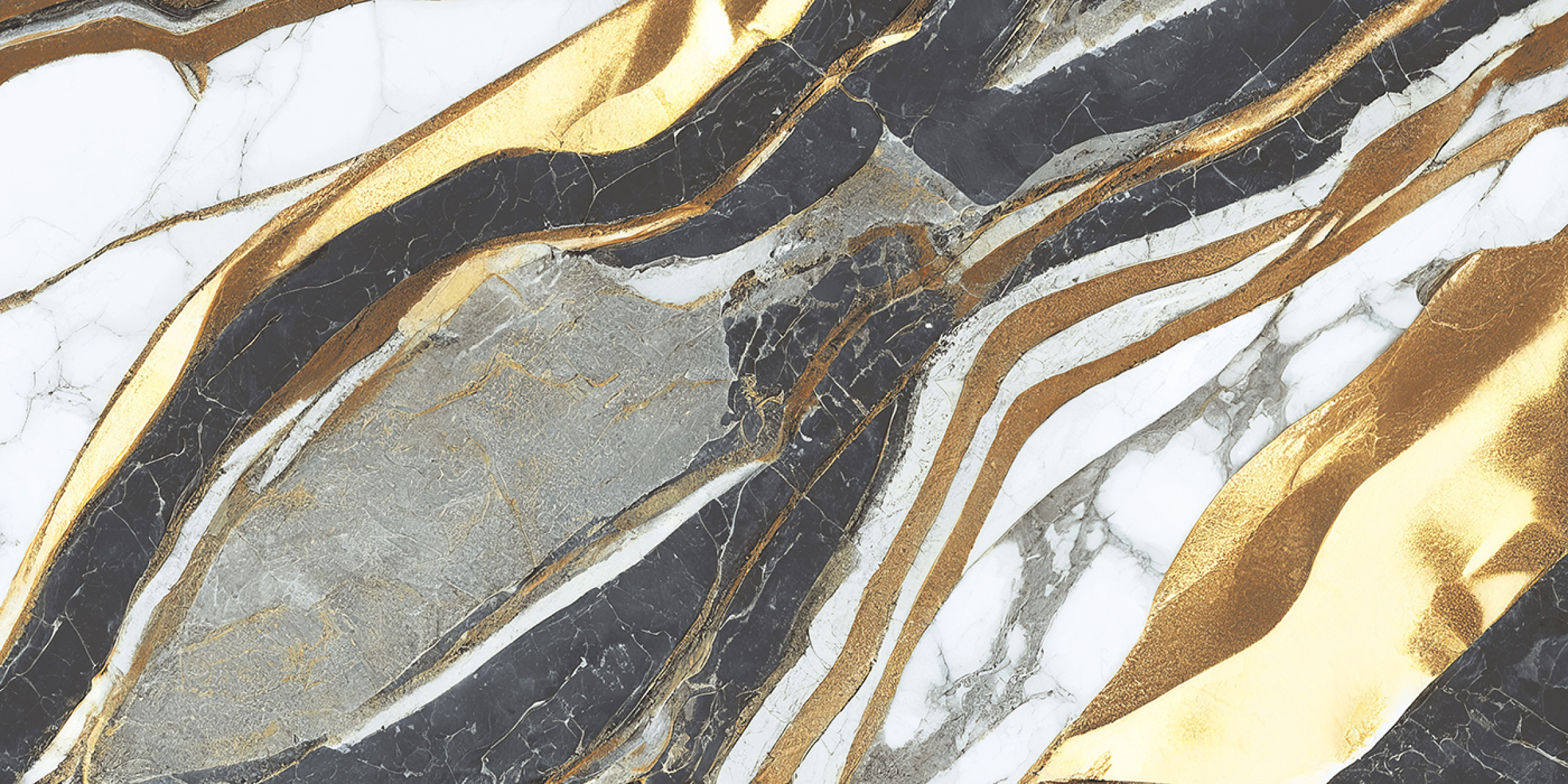 QM_GOLDEN_005