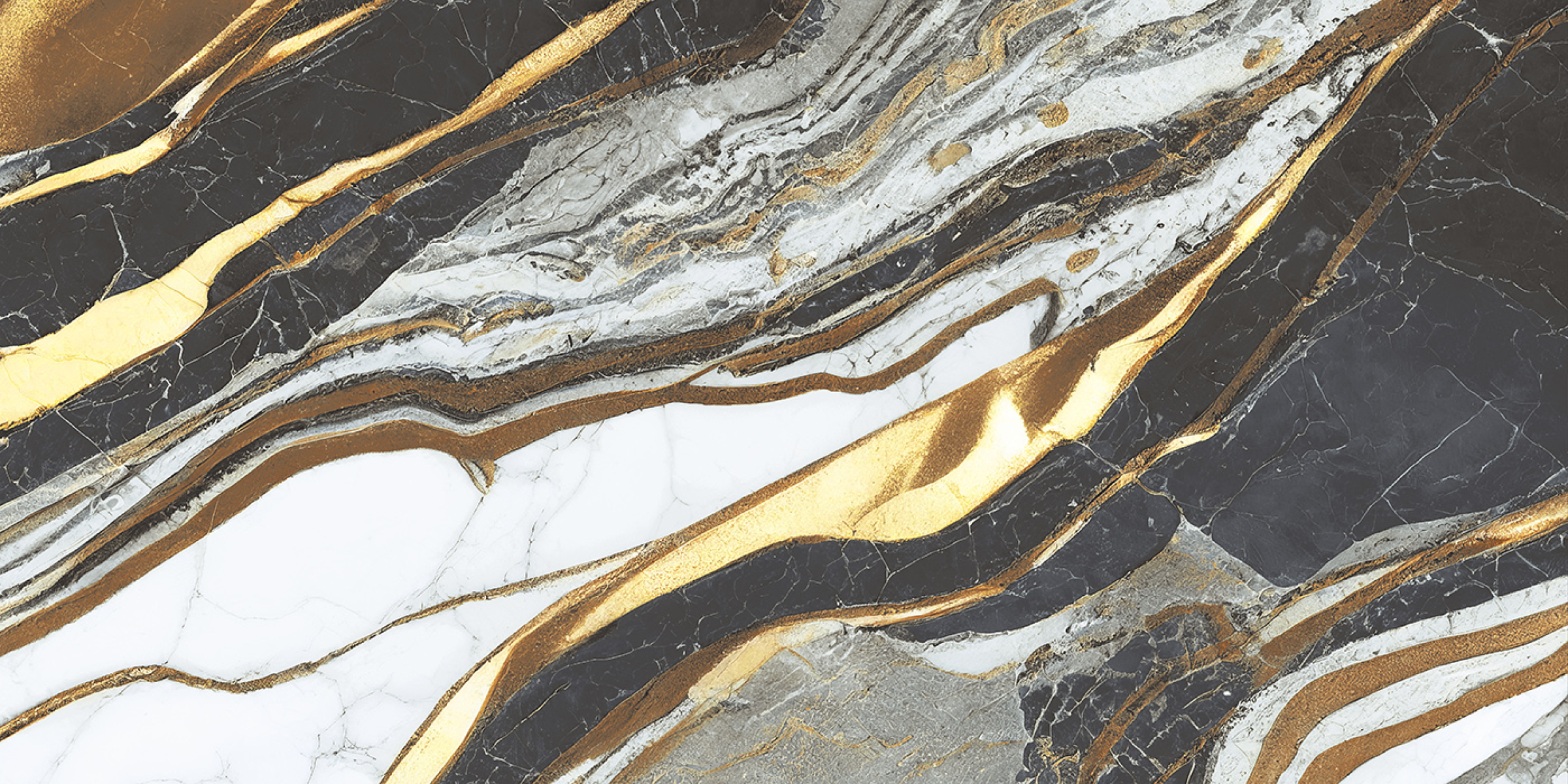 QM_GOLDEN_005