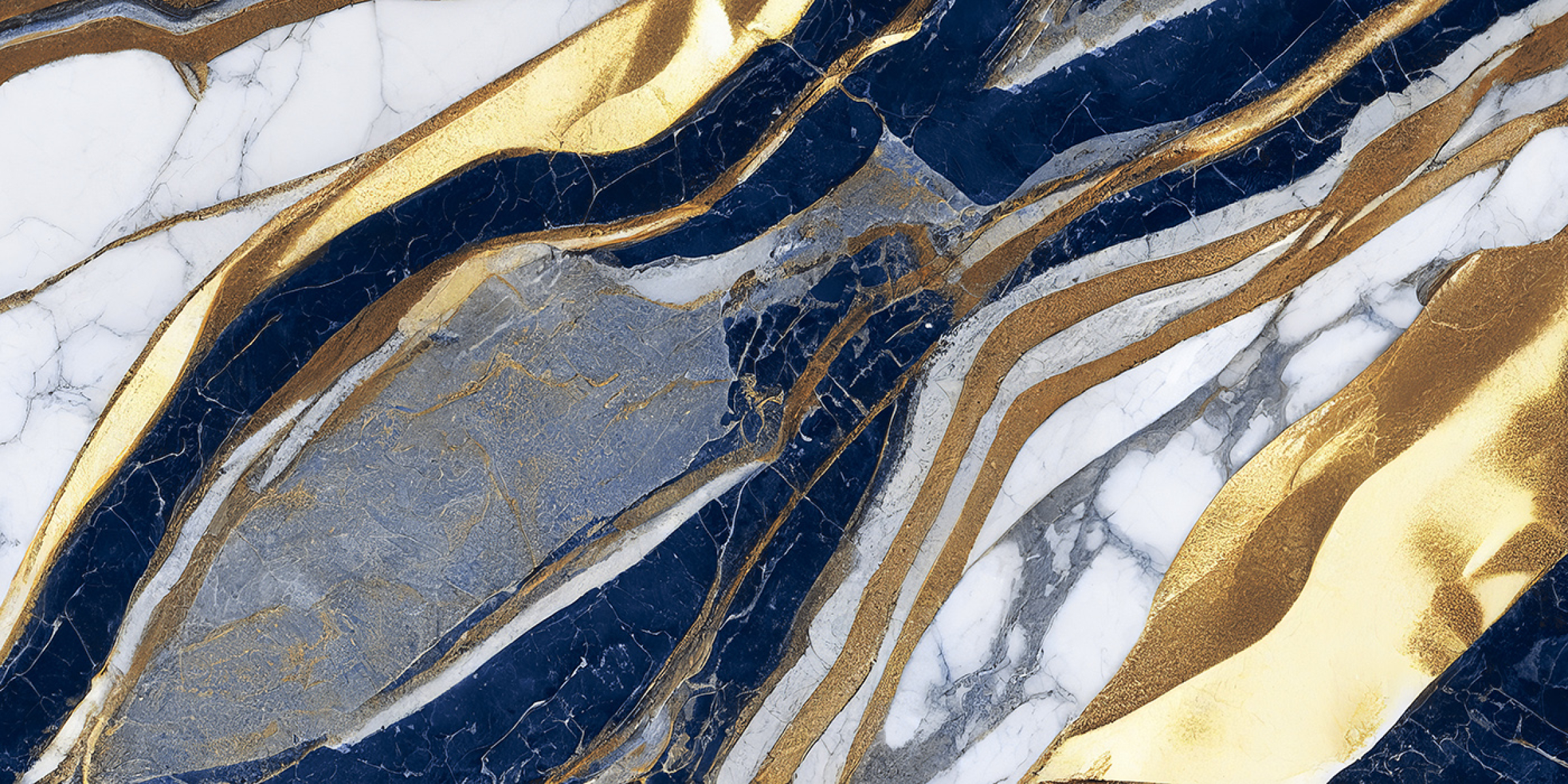 QM_GOLDEN_006