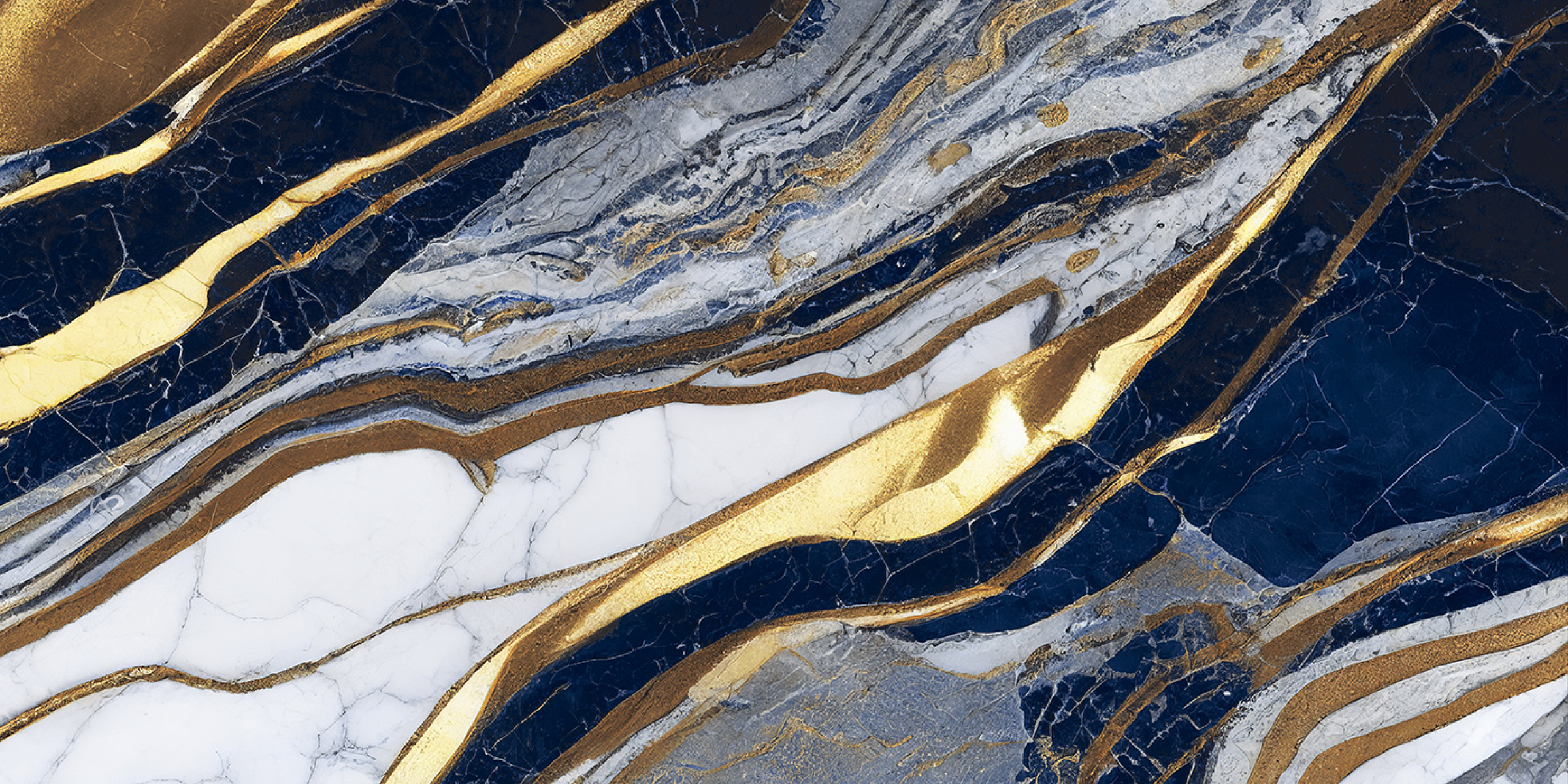 QM_GOLDEN_006