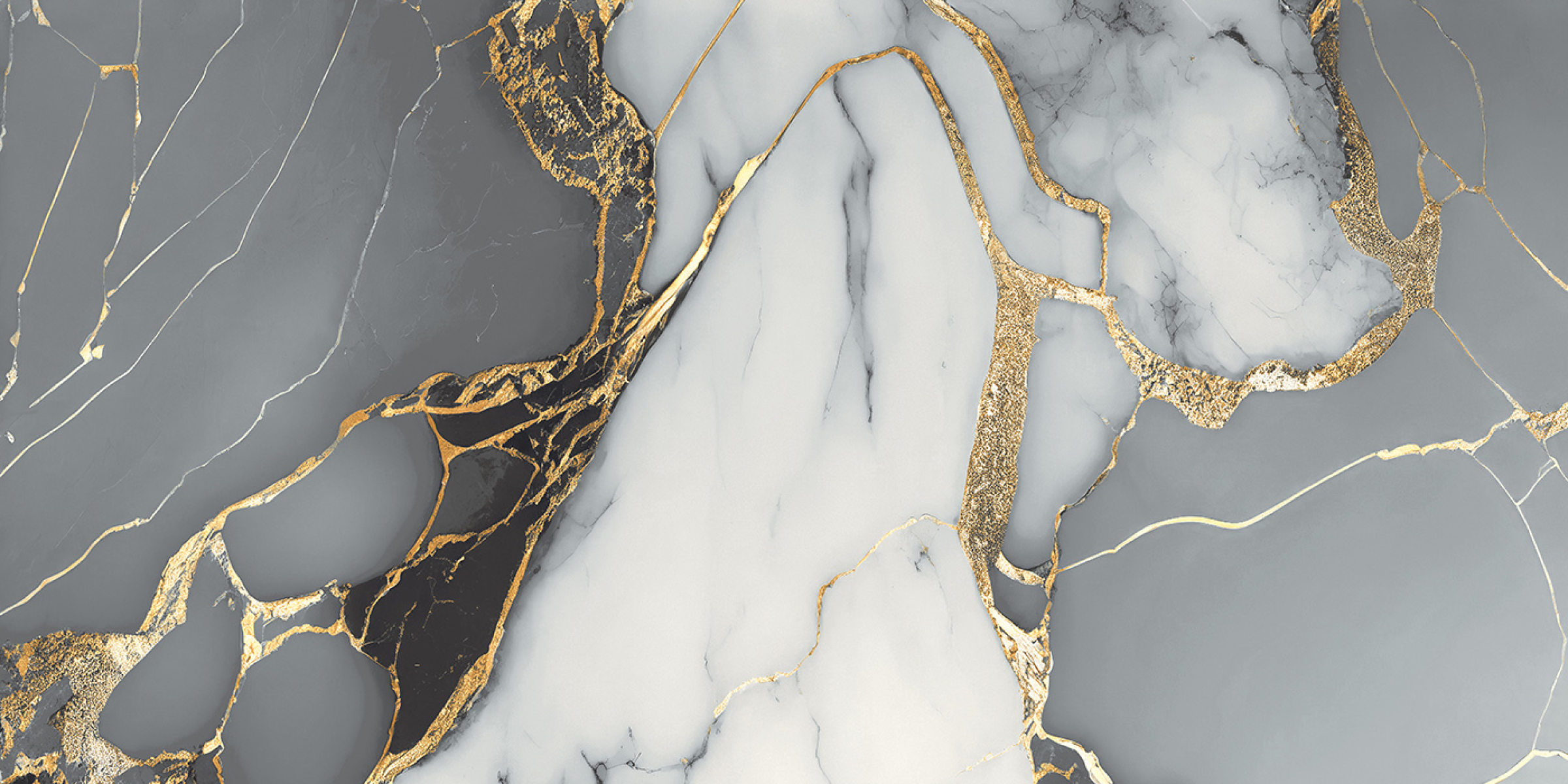 QM_GOLDEN_007