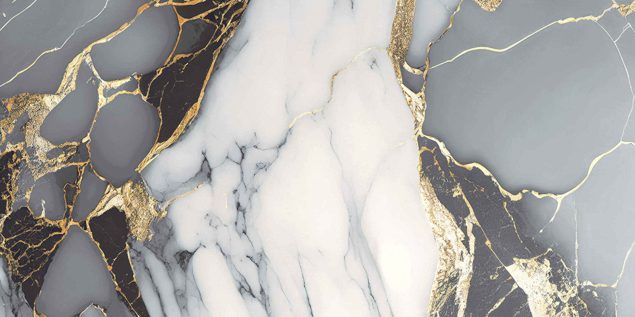 QM_GOLDEN_007
