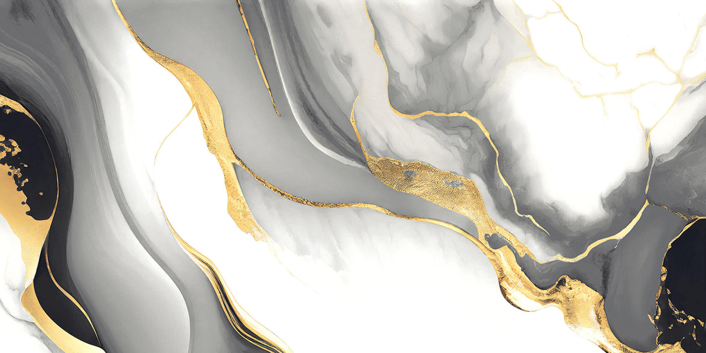 QM_GOLDEN_009