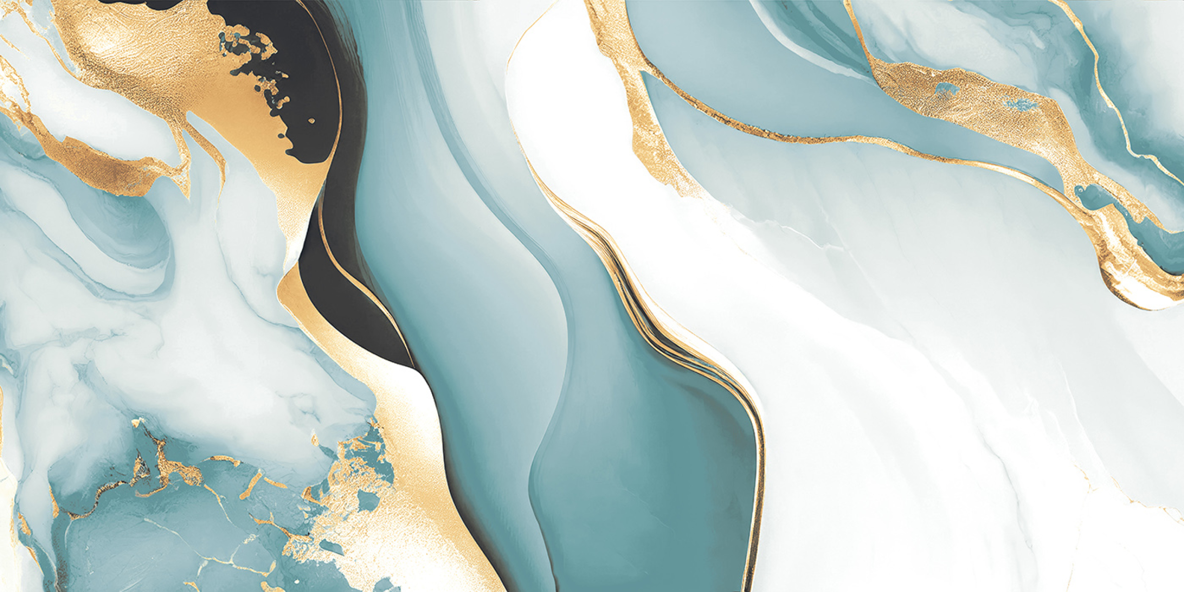 QM_GOLDEN_010