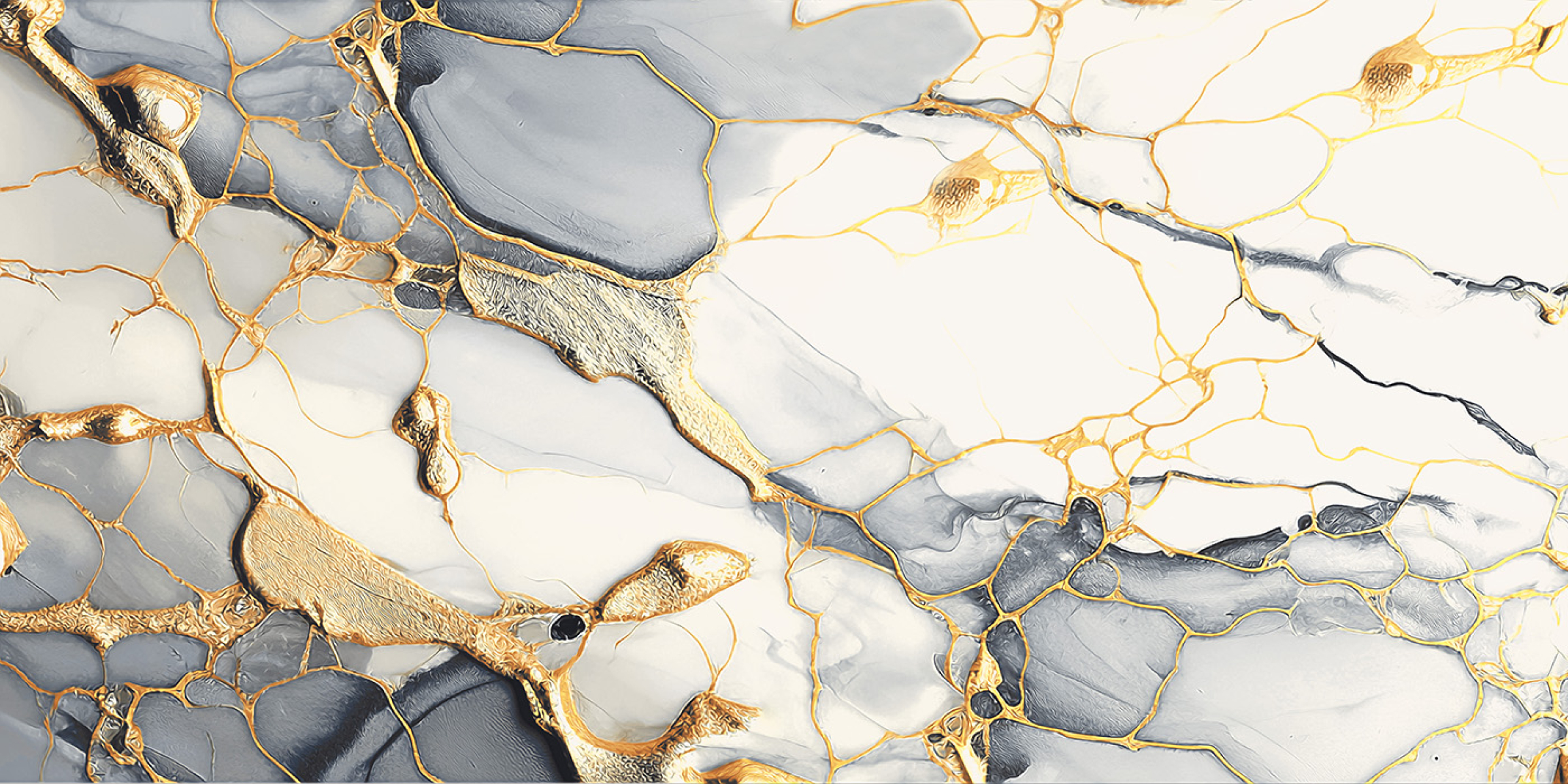 QM_GOLDEN_012