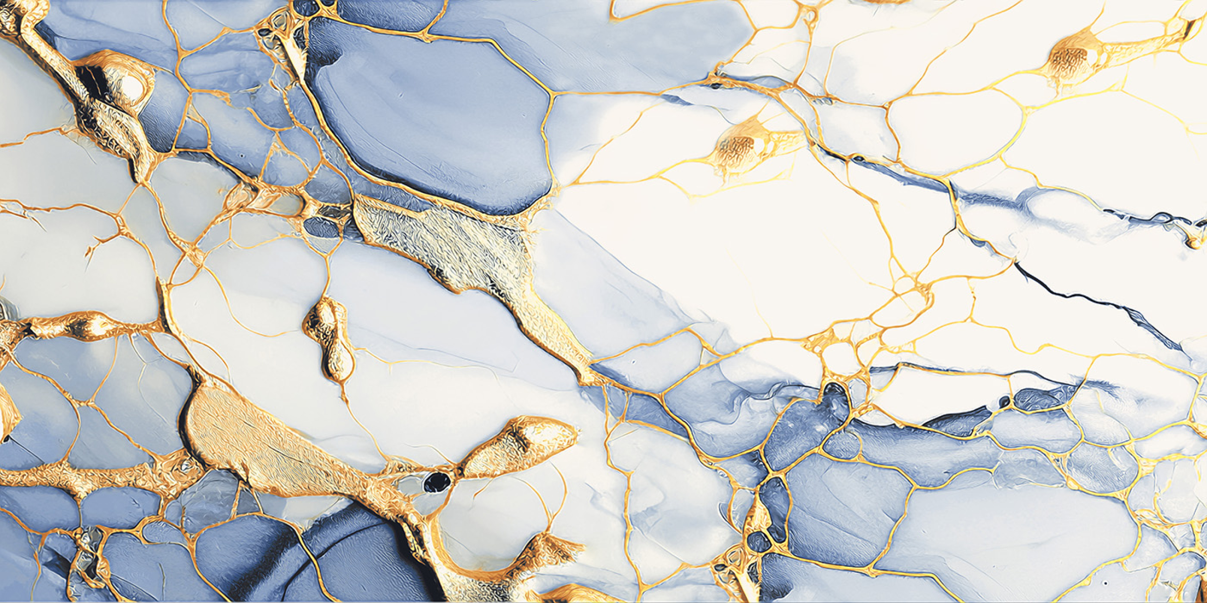QM_GOLDEN_013