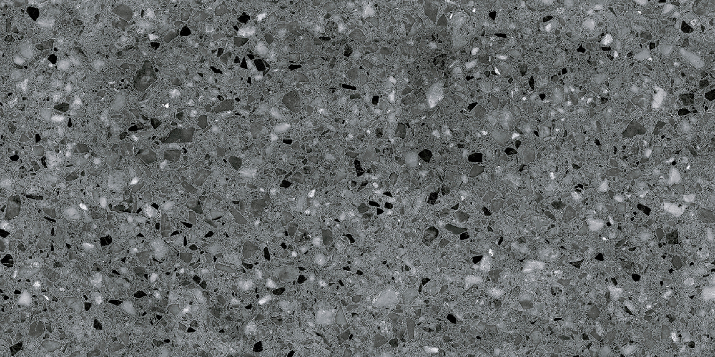 CEMENTO VERDE STONE 