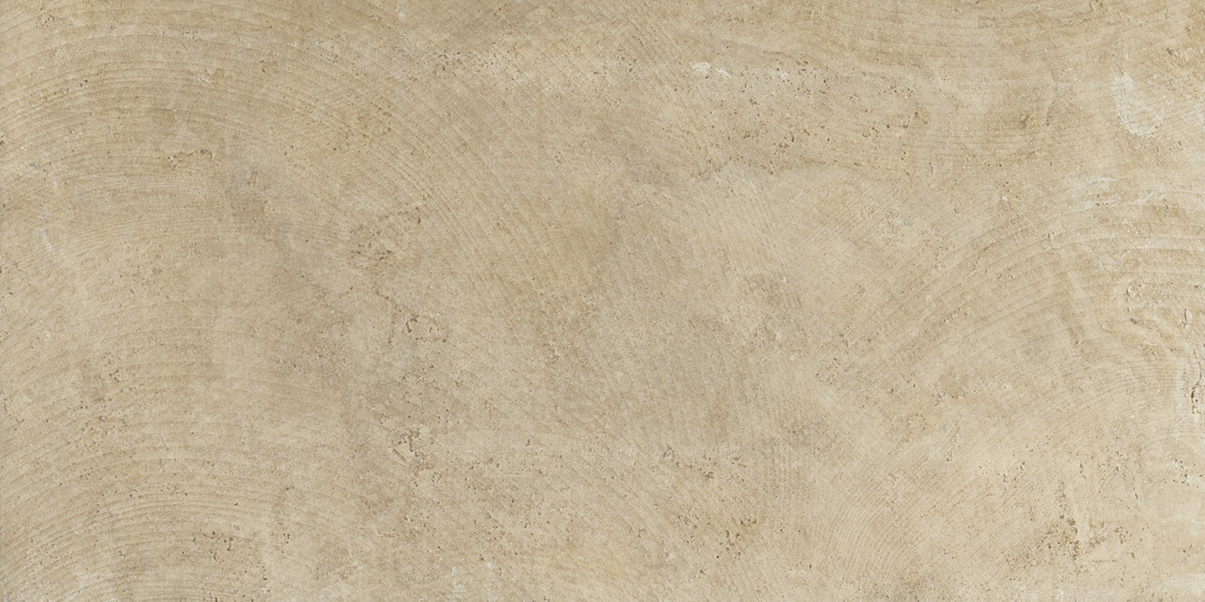 COTTON CREMA 