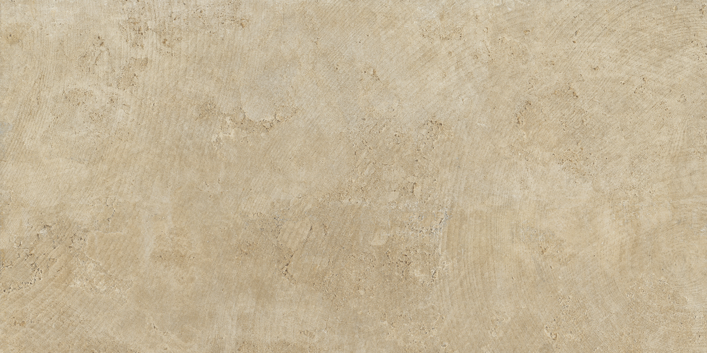 COTTON CREMA 