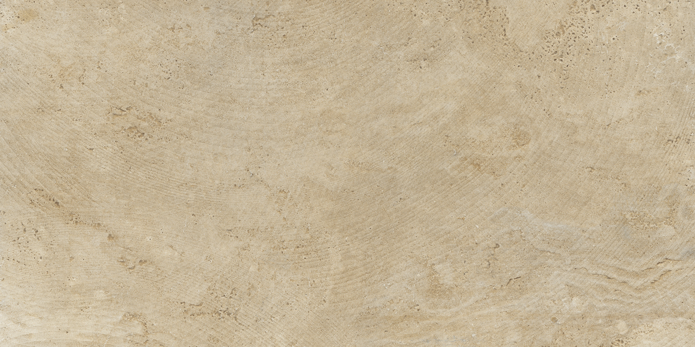 COTTON CREMA 