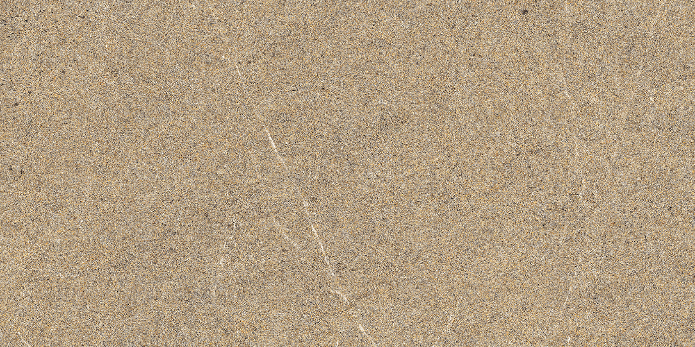 ILLUSION CREMA 
