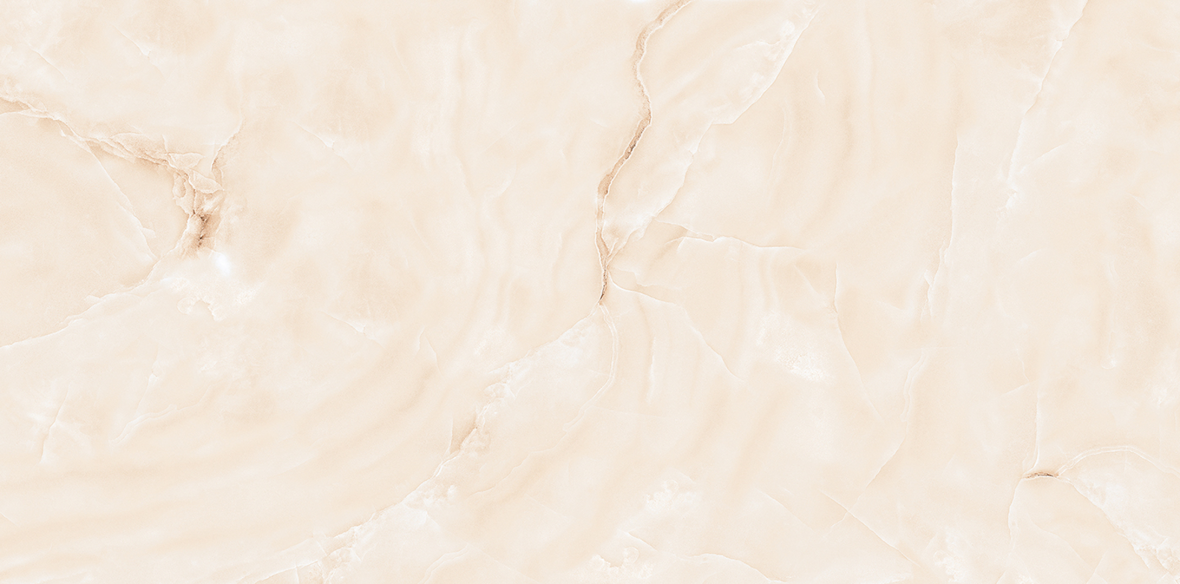 AFYON ONYX BEIGE 
