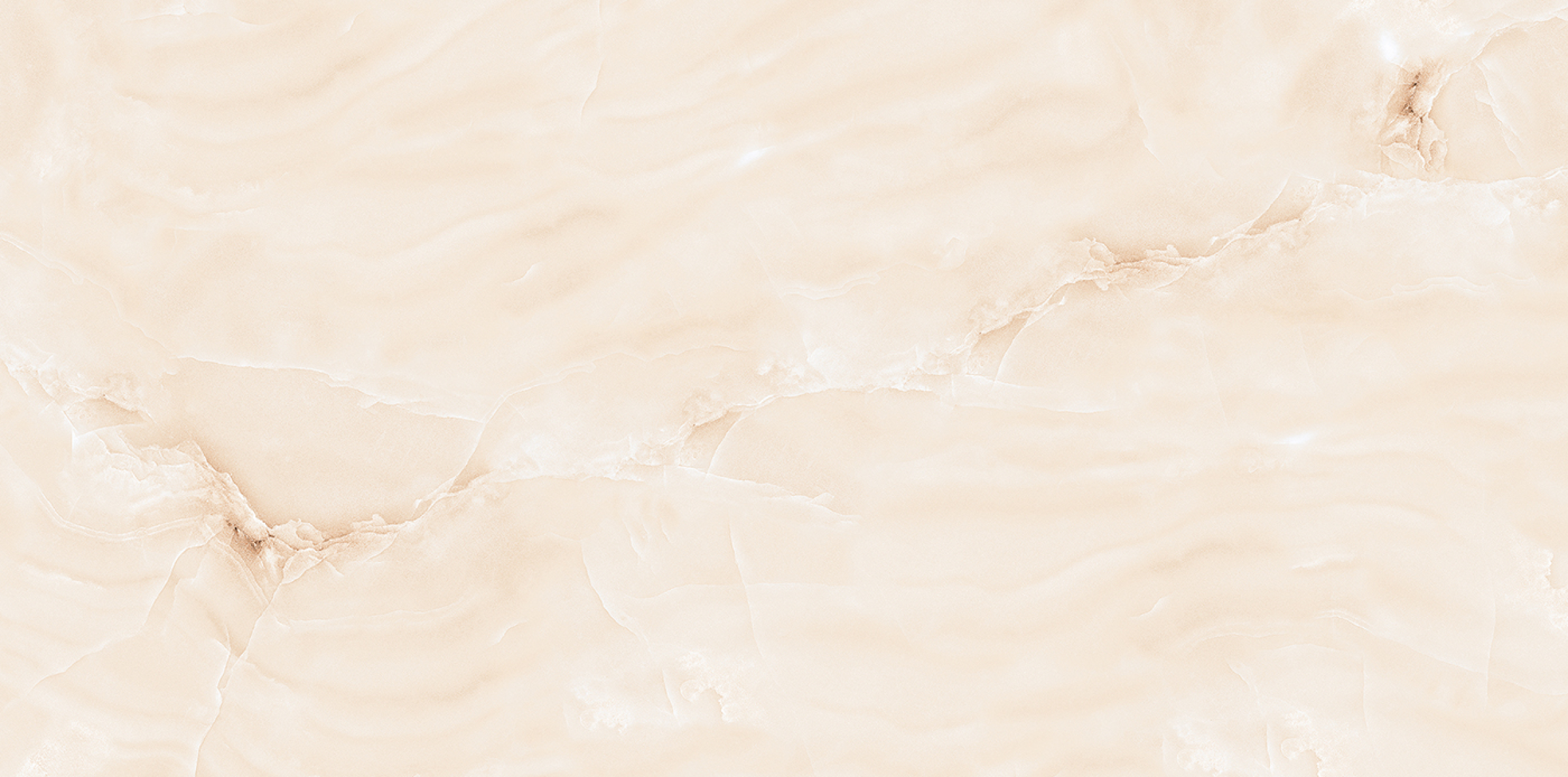 AFYON ONYX BEIGE 