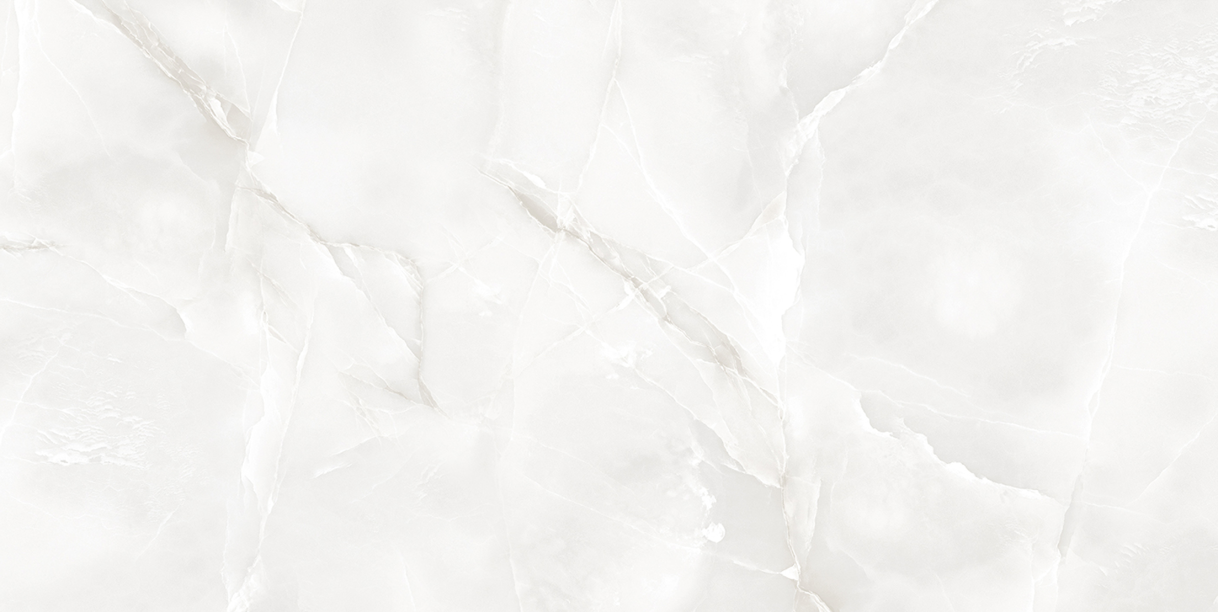 ANKARA BIANCO