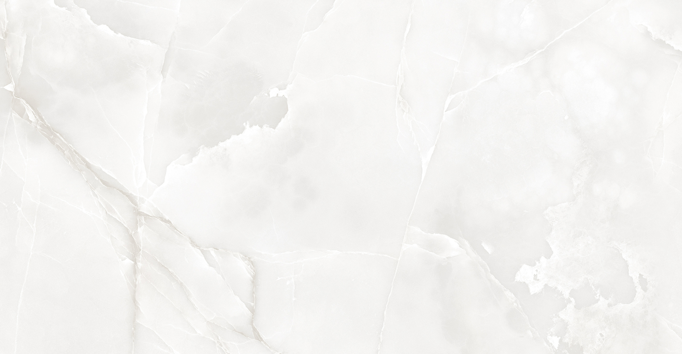 ANKARA BIANCO