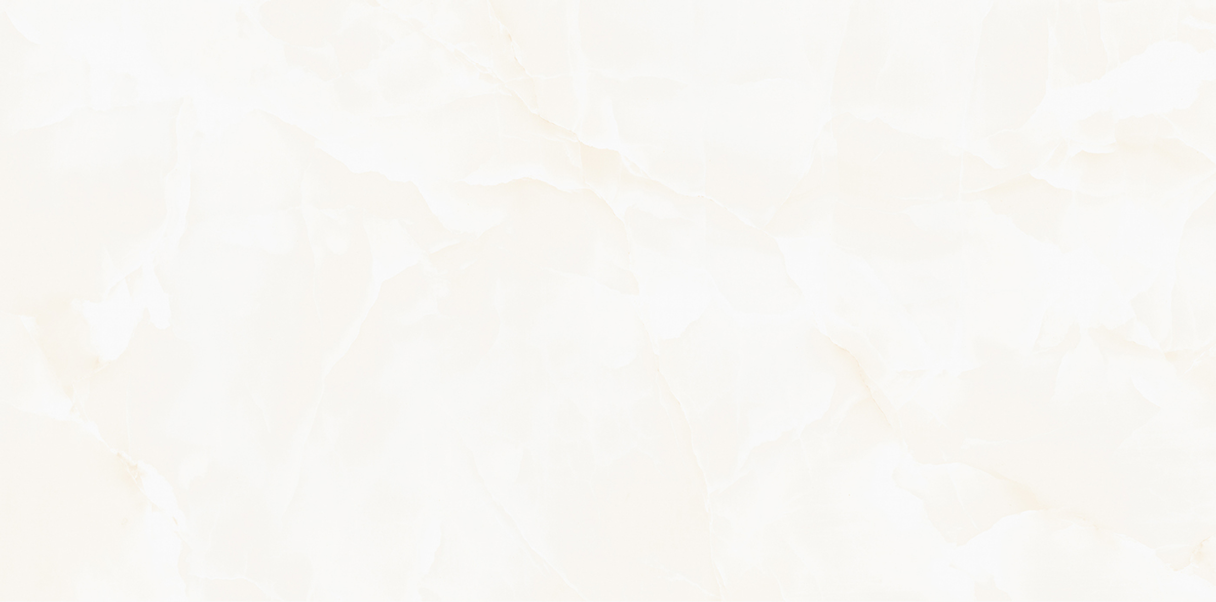 CLOUDY BEIGE  