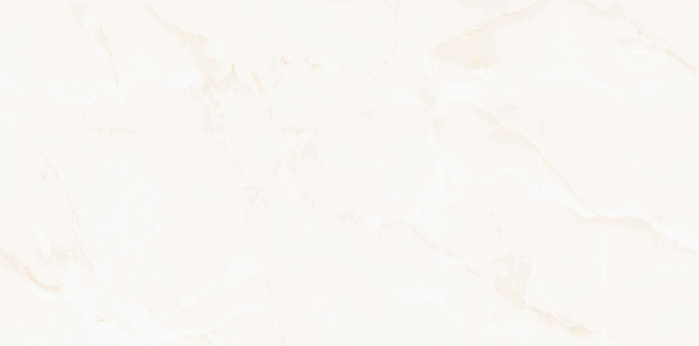 CLOUDY BEIGE  