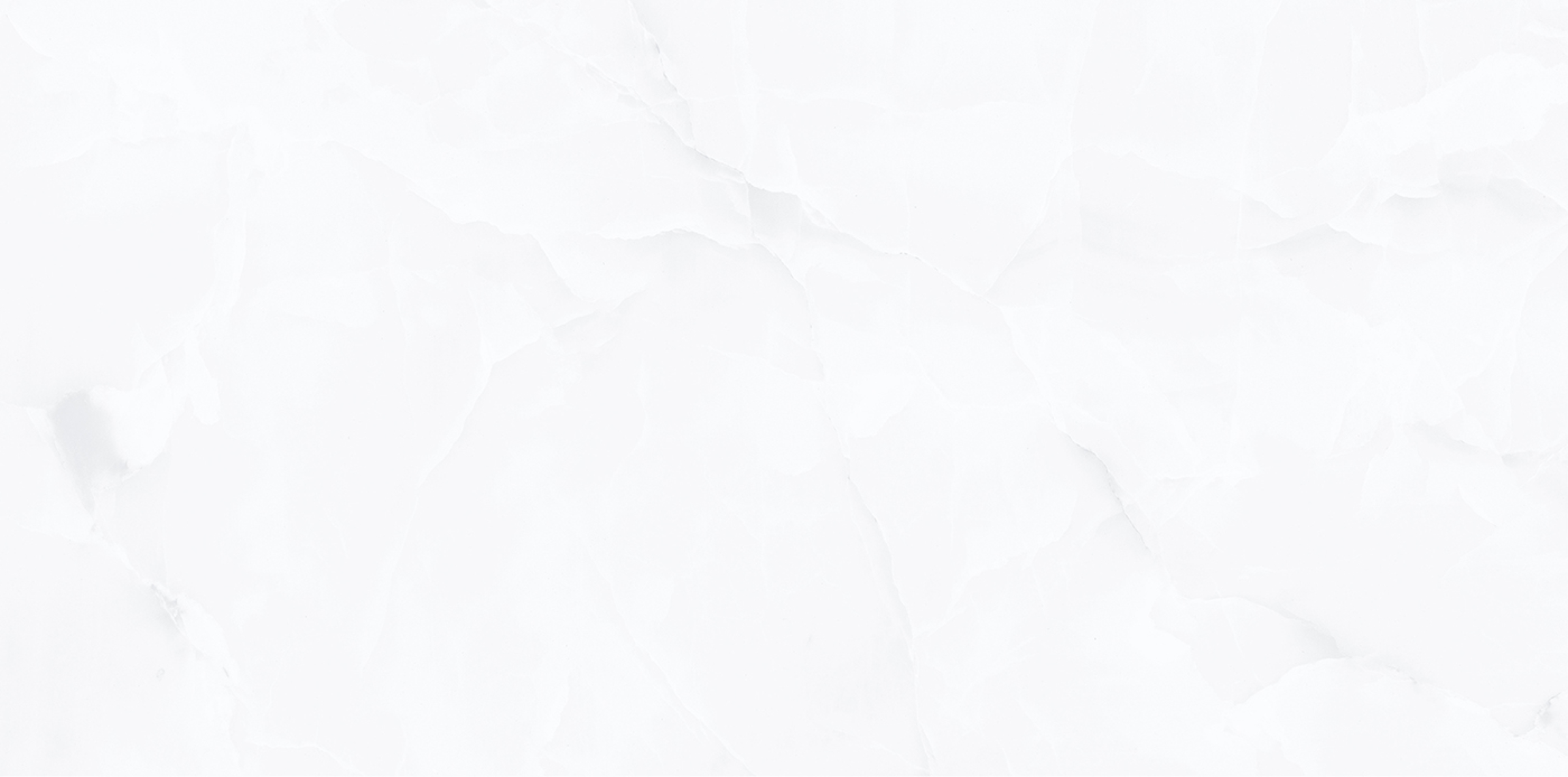 CLOUDY WHITE 