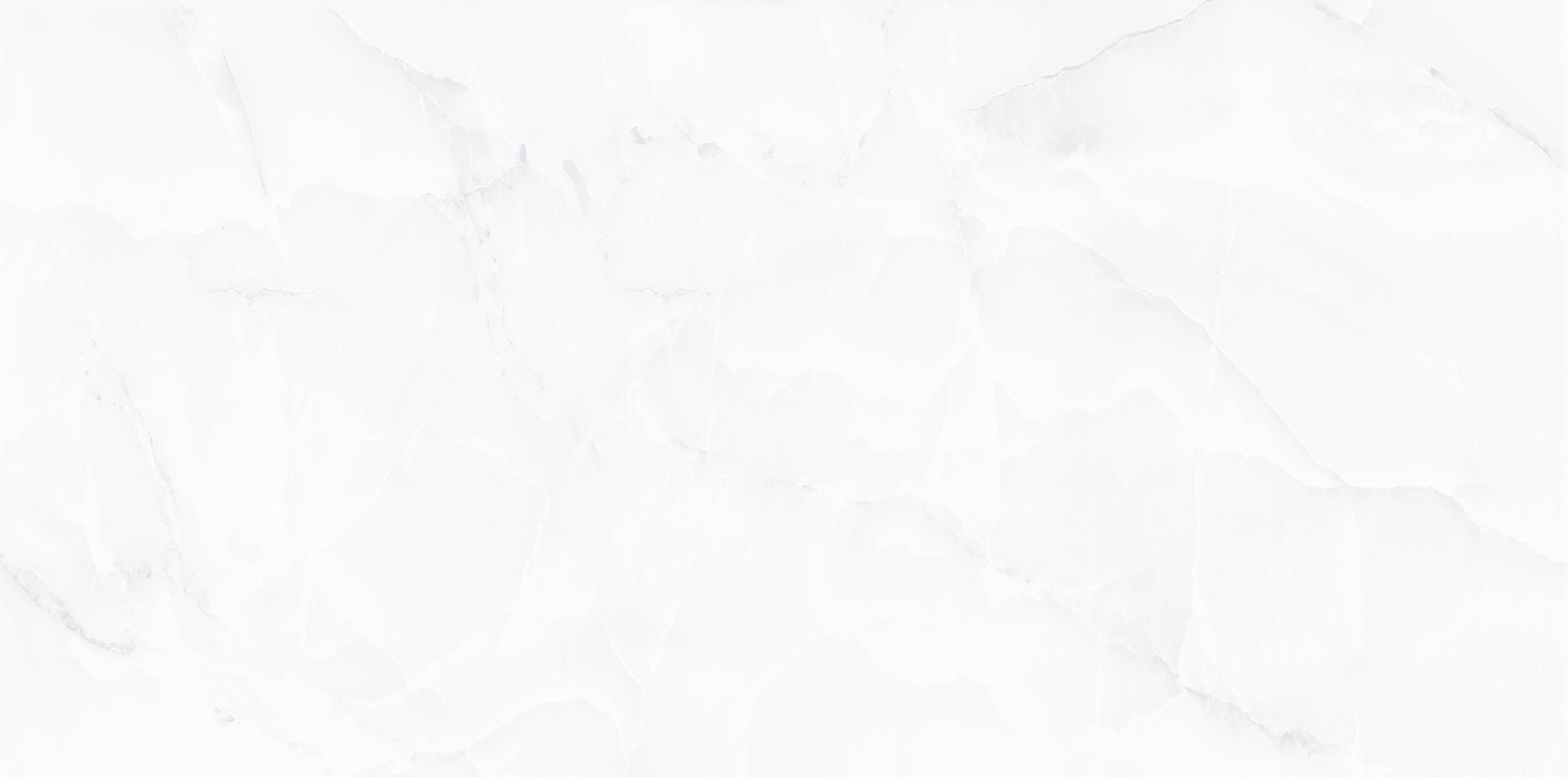 CLOUDY WHITE 