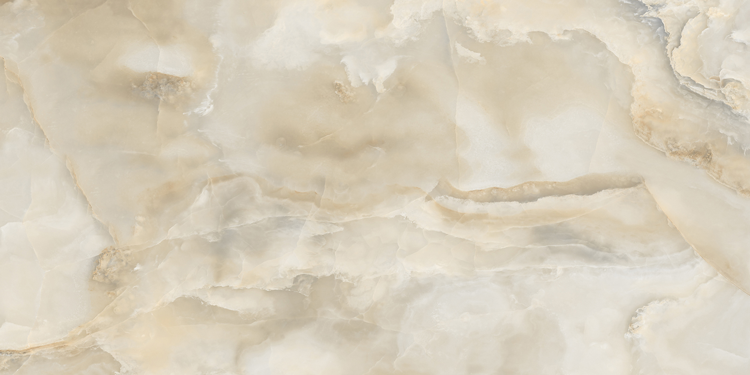 ELYSIUM ONYX