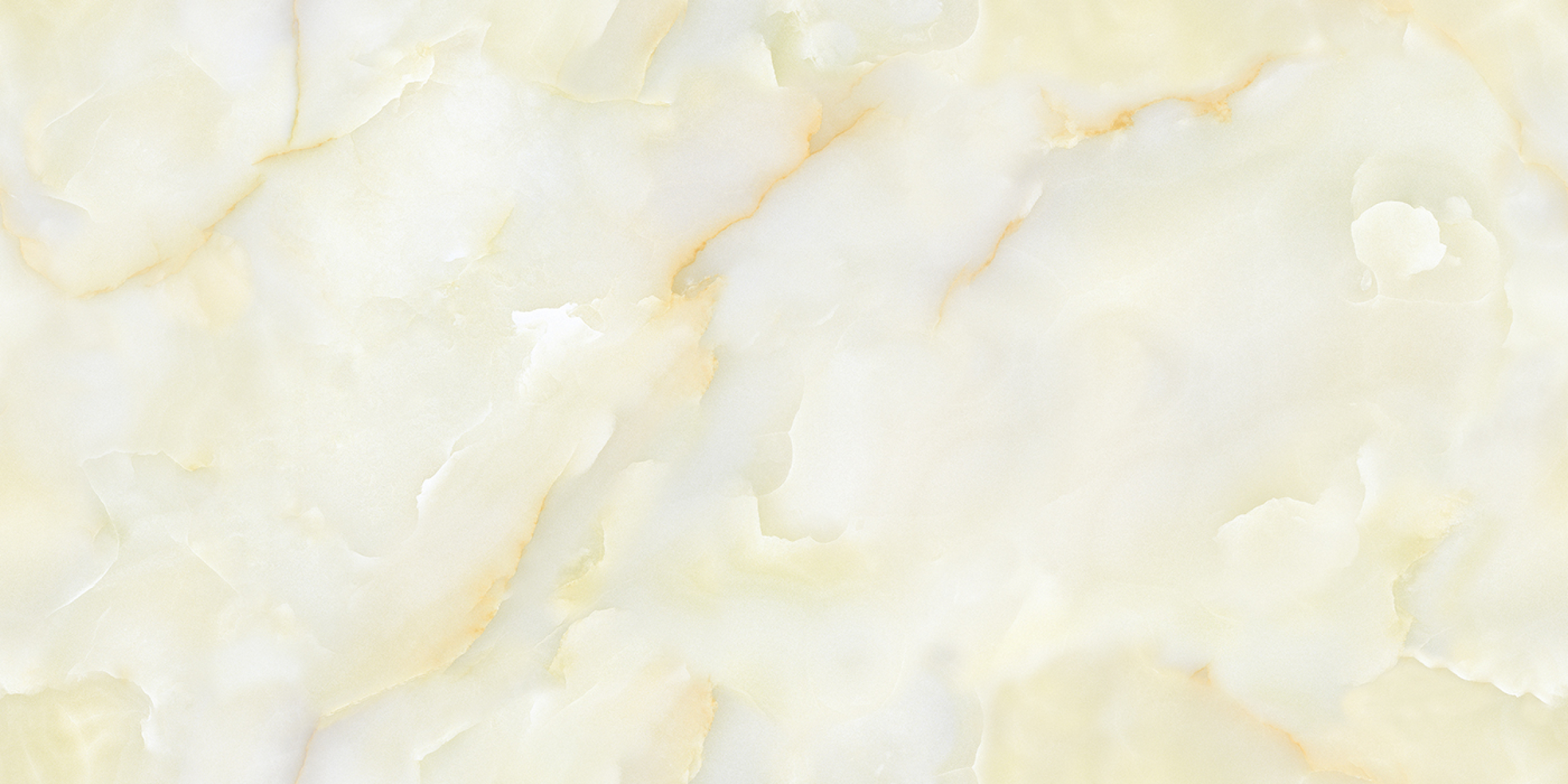 SNOW ONYX YELLOW 