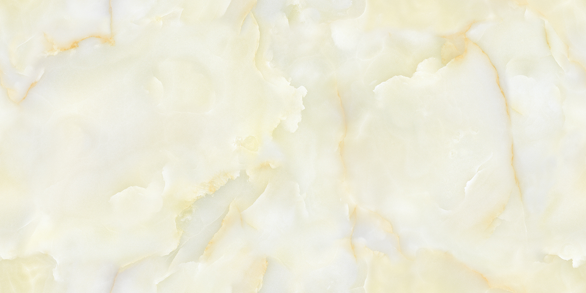 SNOW ONYX YELLOW 