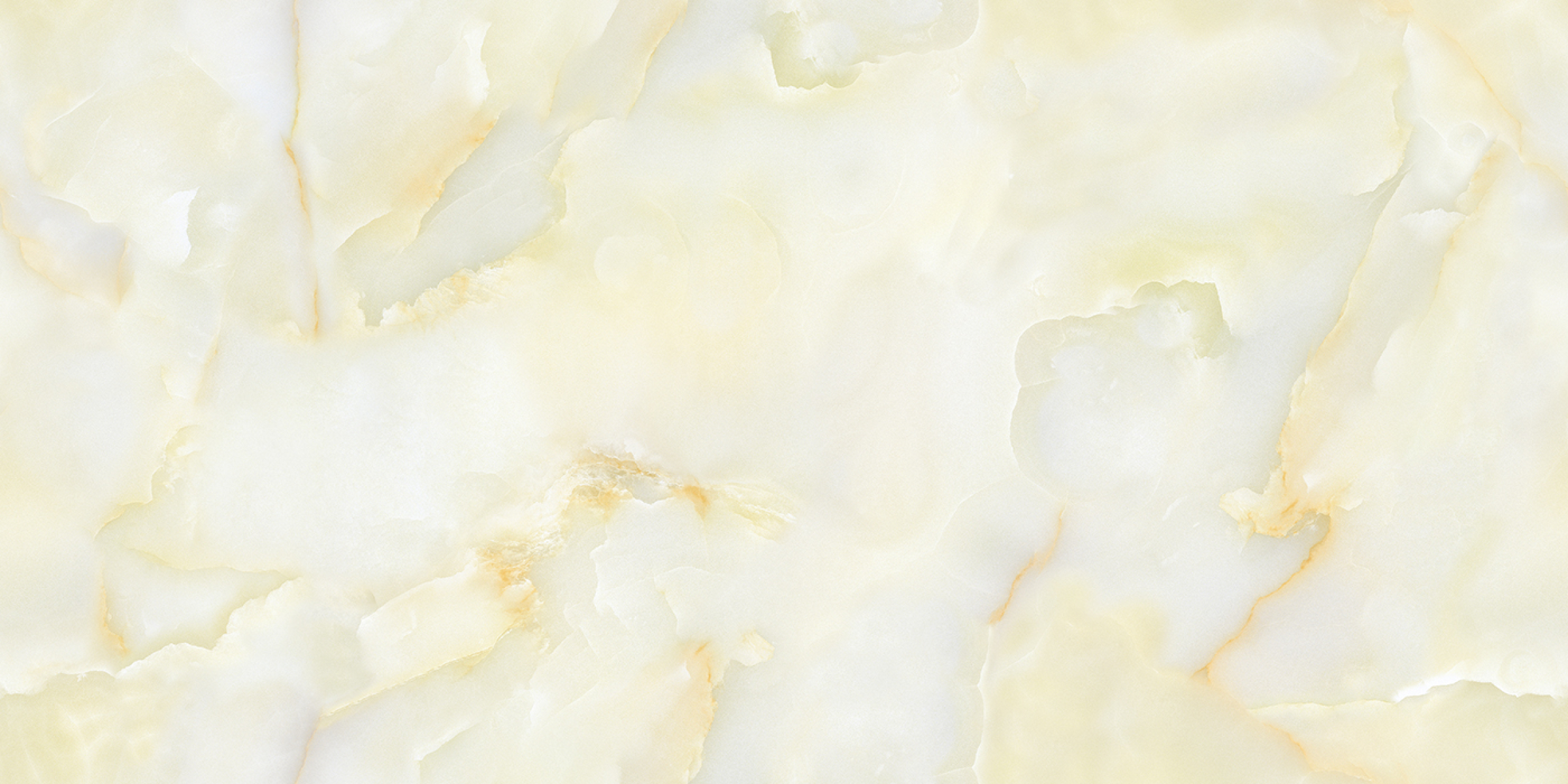 SNOW ONYX YELLOW 