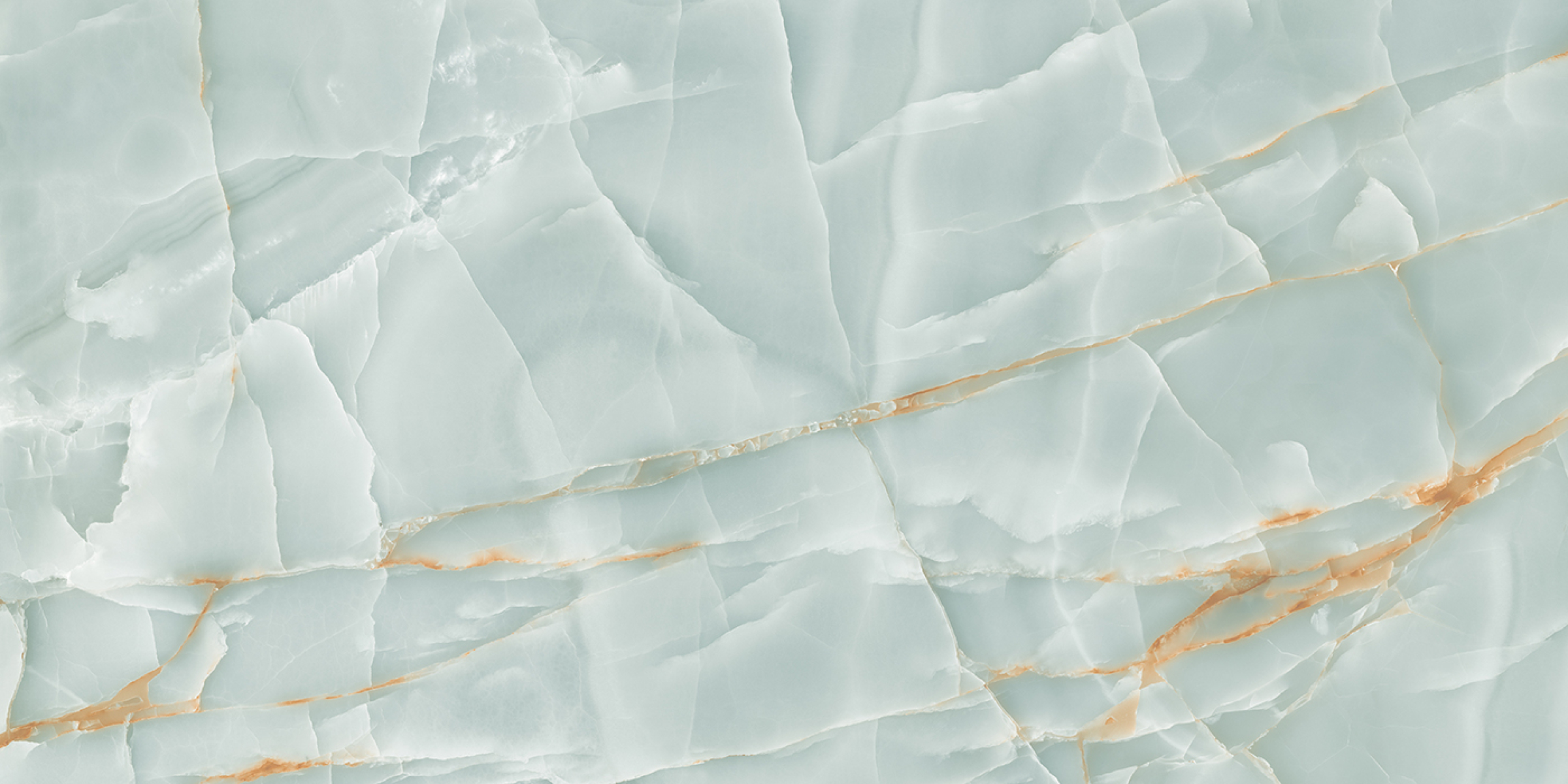 Aqvaris Onyx 