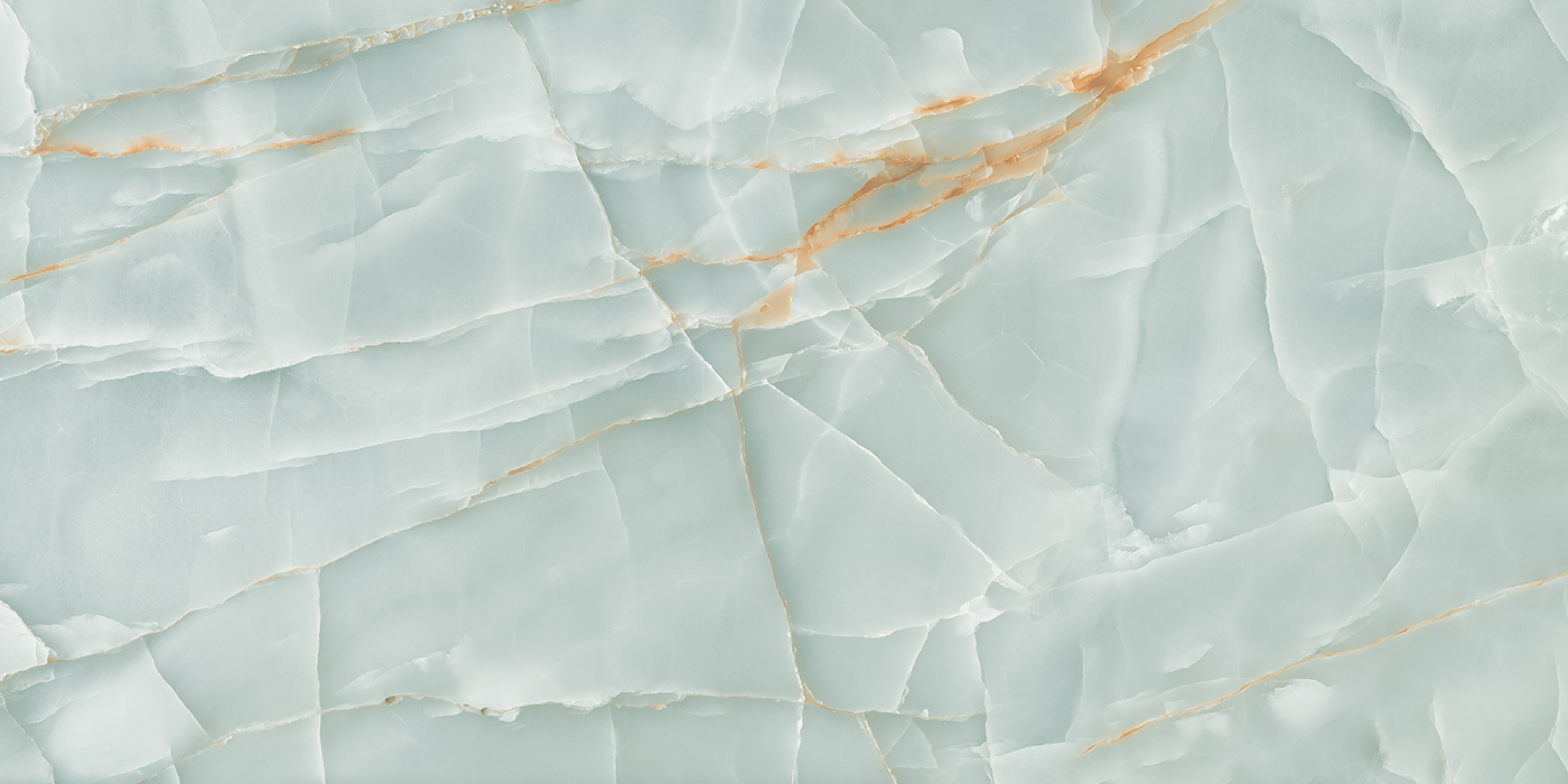 Aqvaris Onyx 