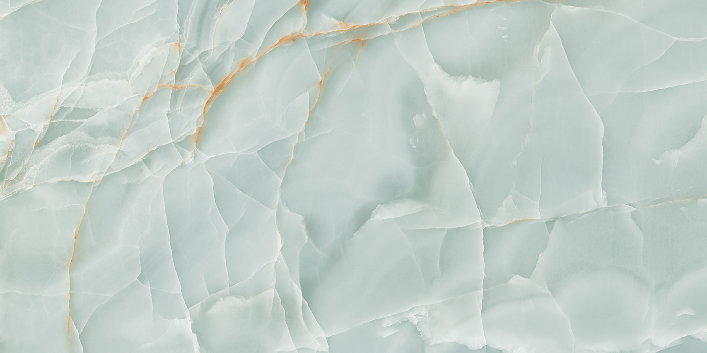 Aqvaris Onyx 