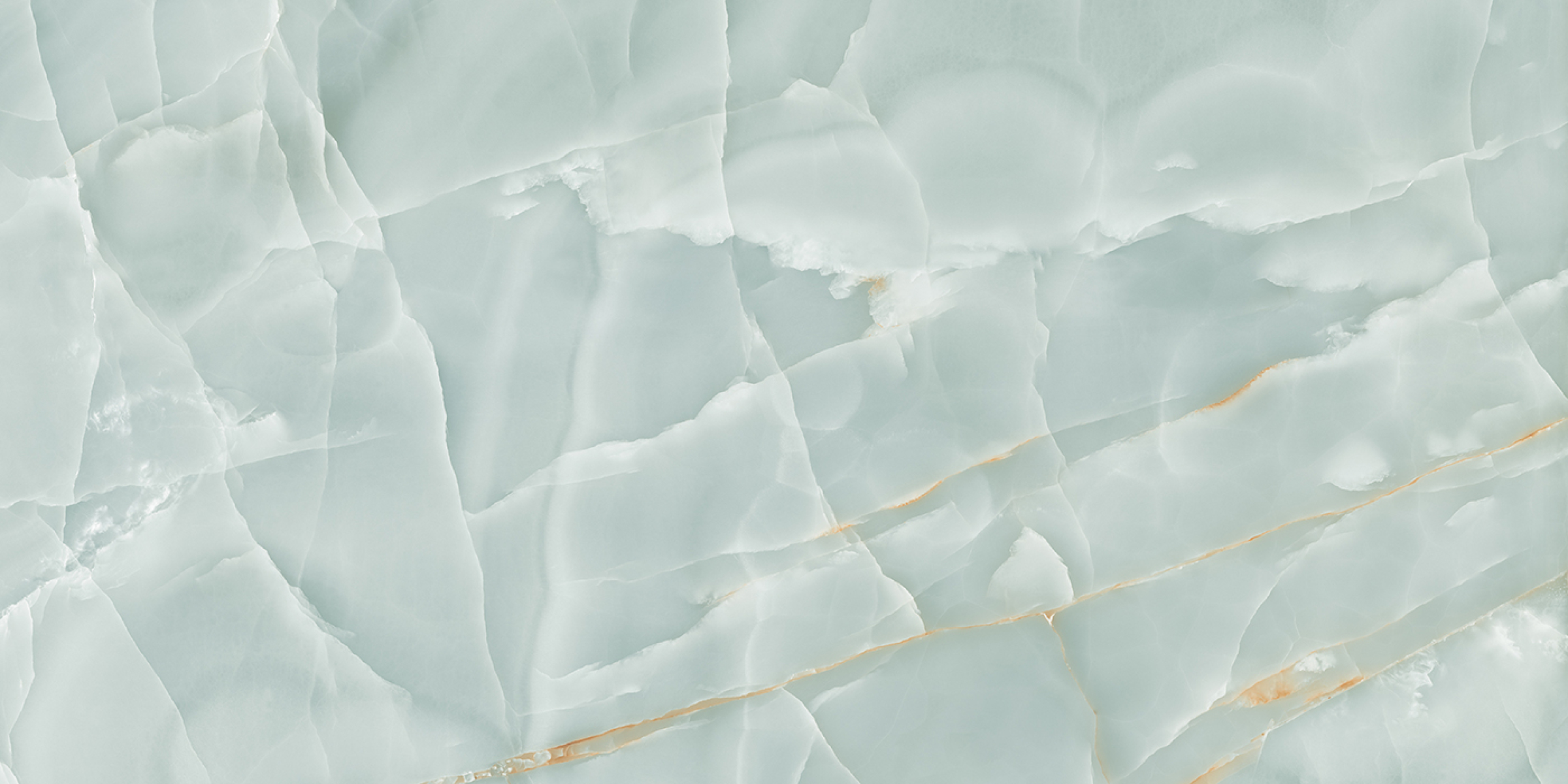 Aqvaris Onyx 