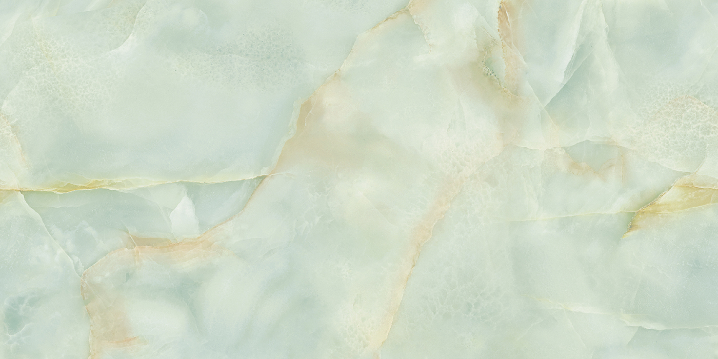 FEATHER GREEN 