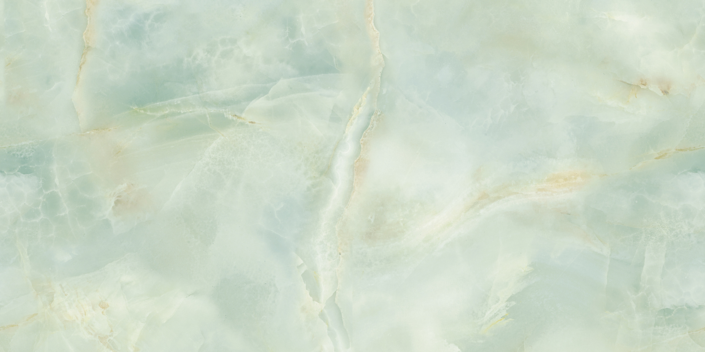 FEATHER GREEN 