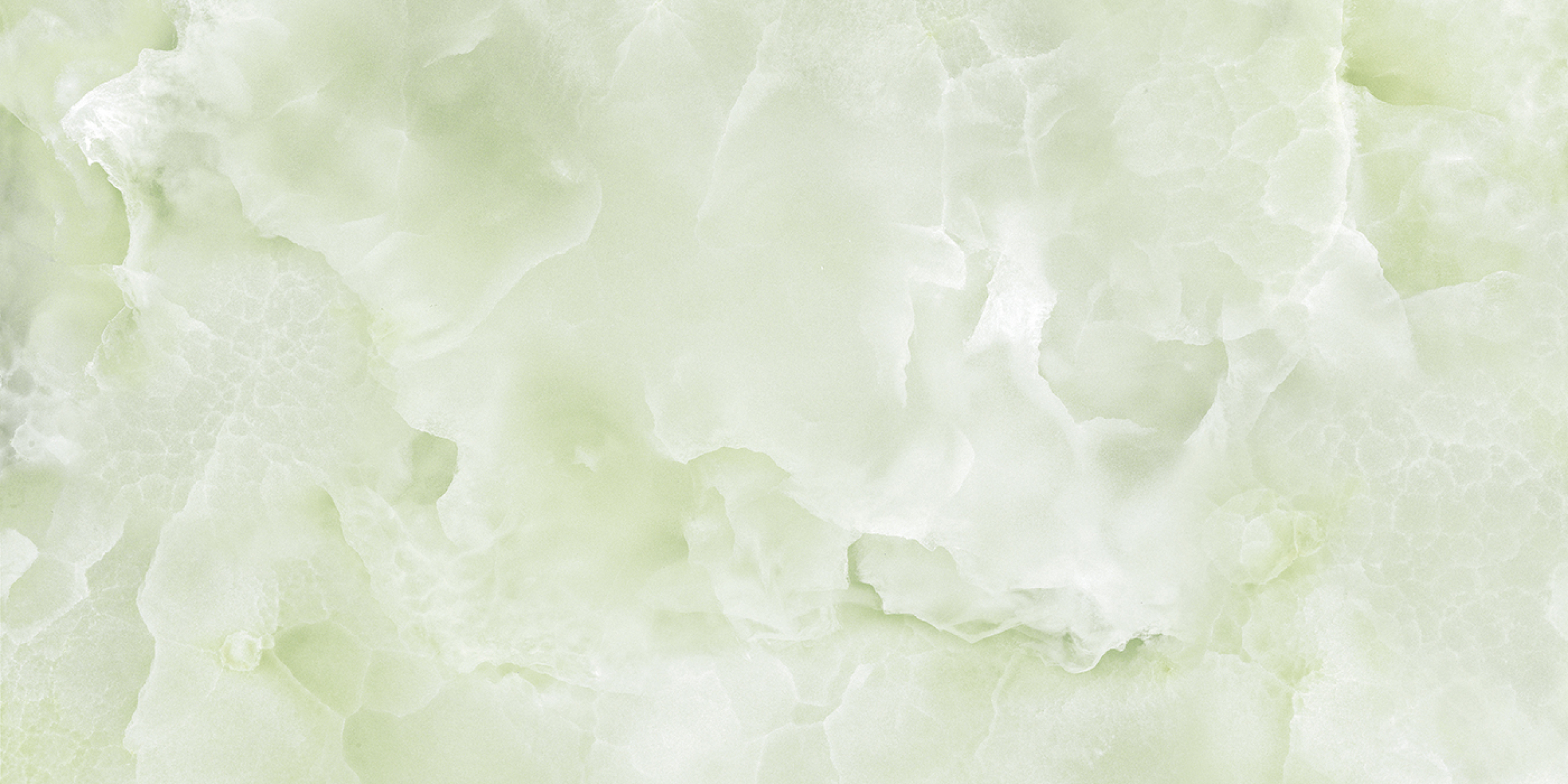 KINDER GREEN 