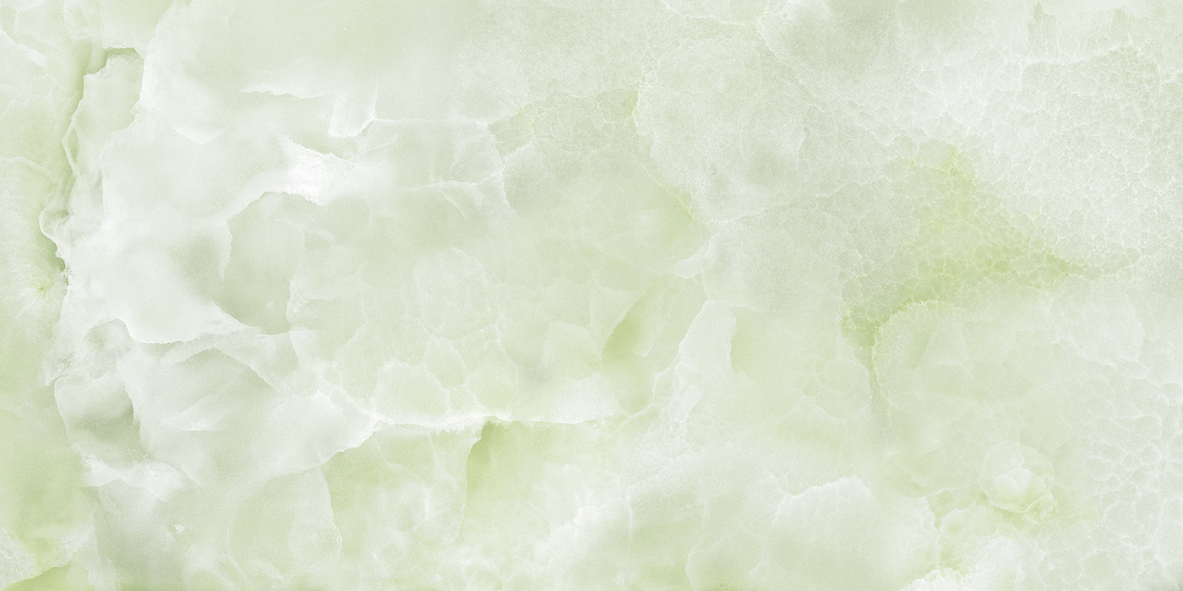 KINDER GREEN 