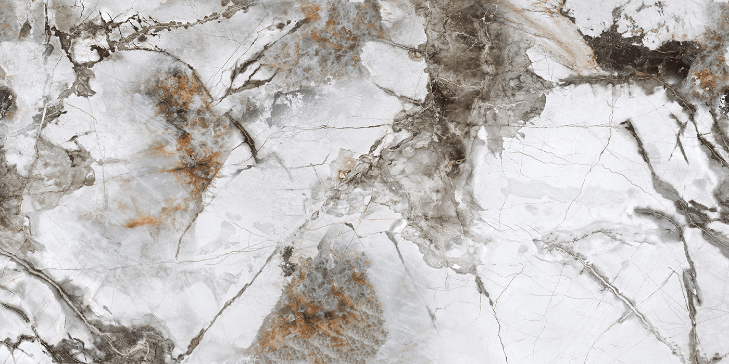 GRAFFITE WHITE 