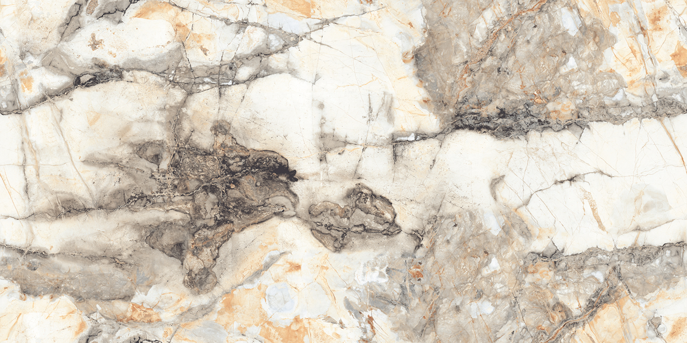 MARAMARA NATURAL 