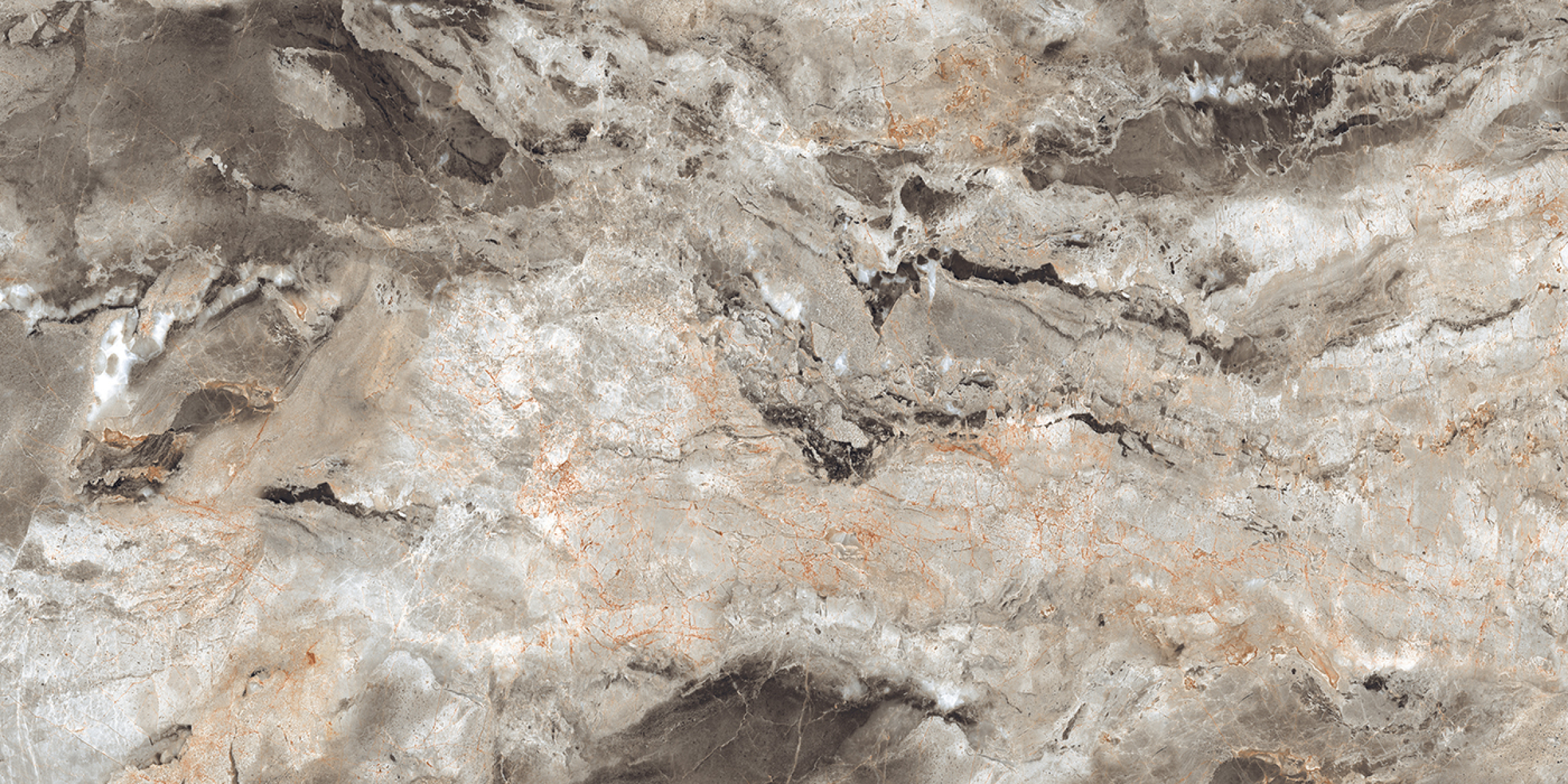 MARS  NATURAL 